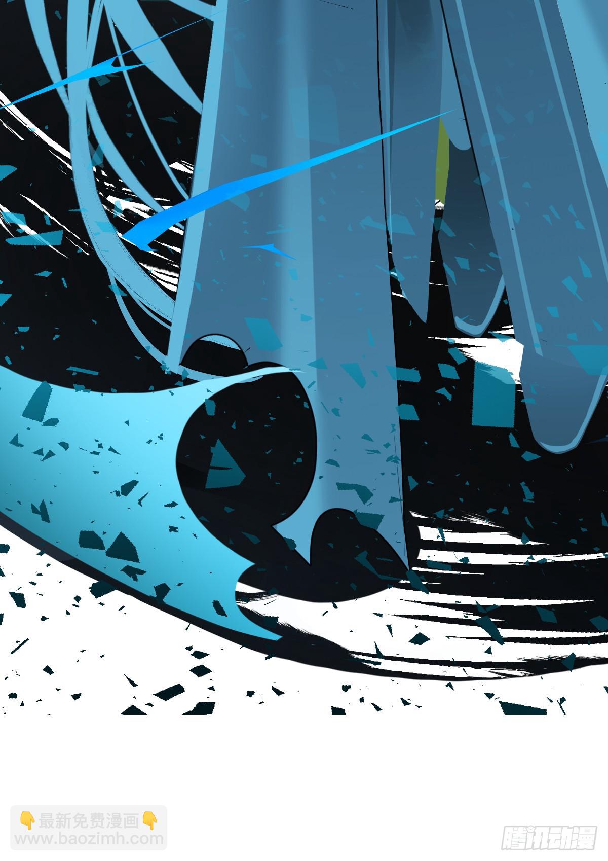 番外2：小狗夕夕揣蛋记3-第40话