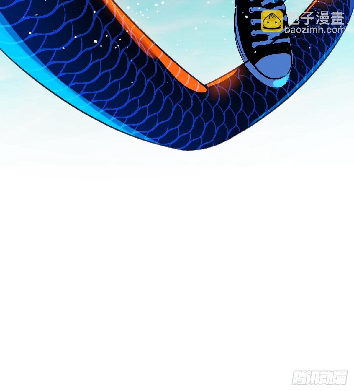 番外2：小狗夕夕揣蛋记3-第40话