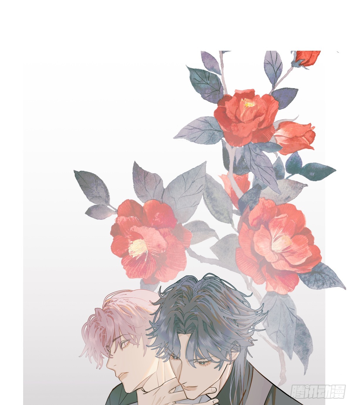 番外2：小狗夕夕揣蛋记5-第42话