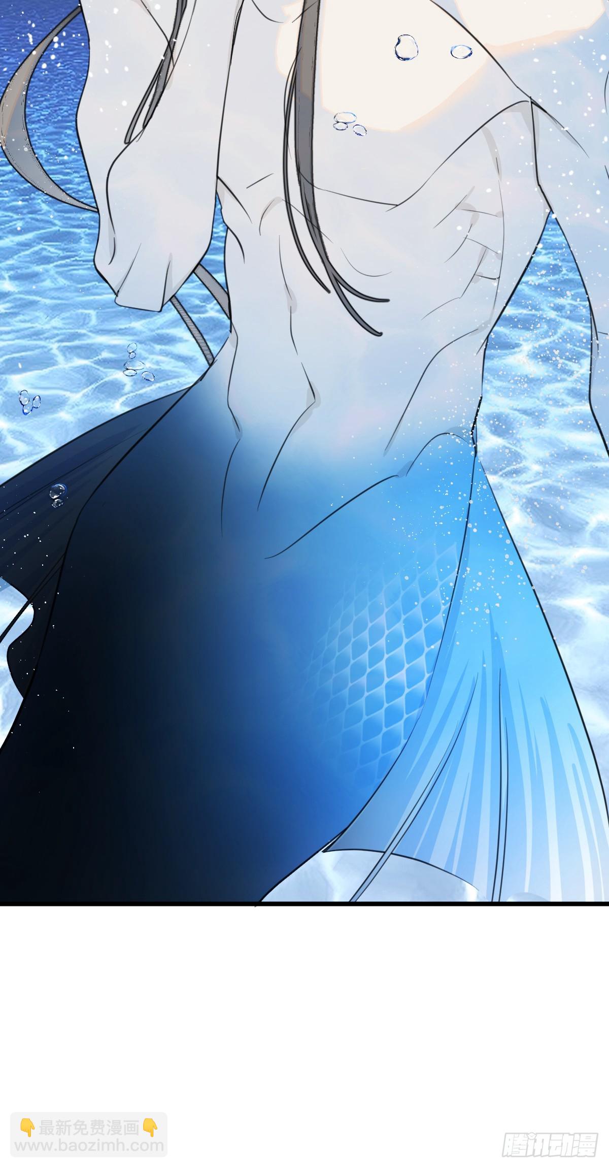 番外2：小狗夕夕揣蛋记5-第42话