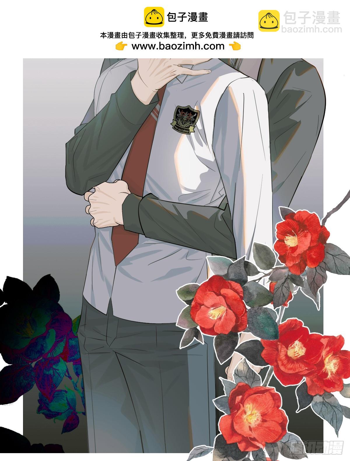 番外2：小狗夕夕揣蛋记5-第42话