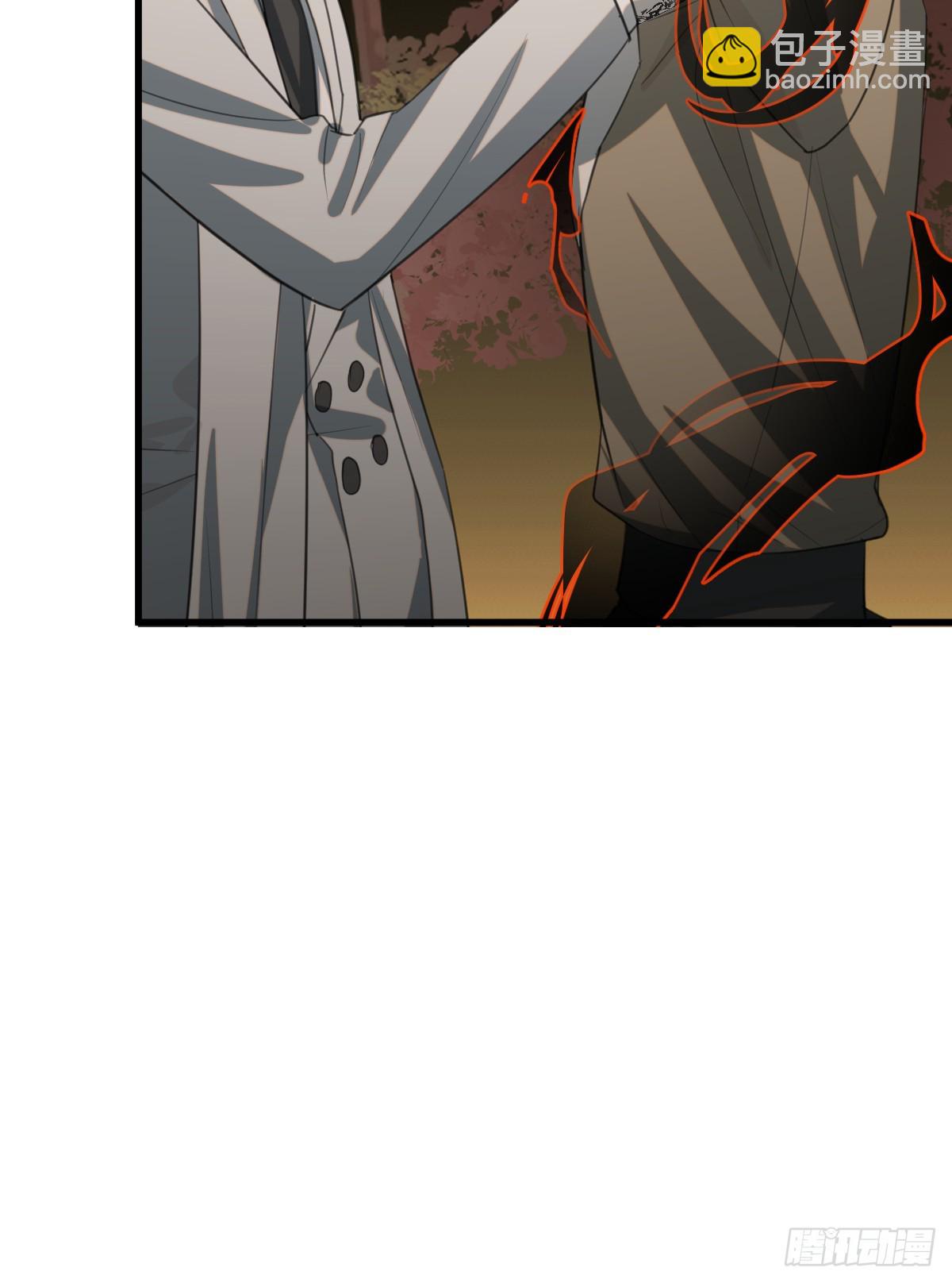 30.谁是谁的炉顶(1/2)-第44话