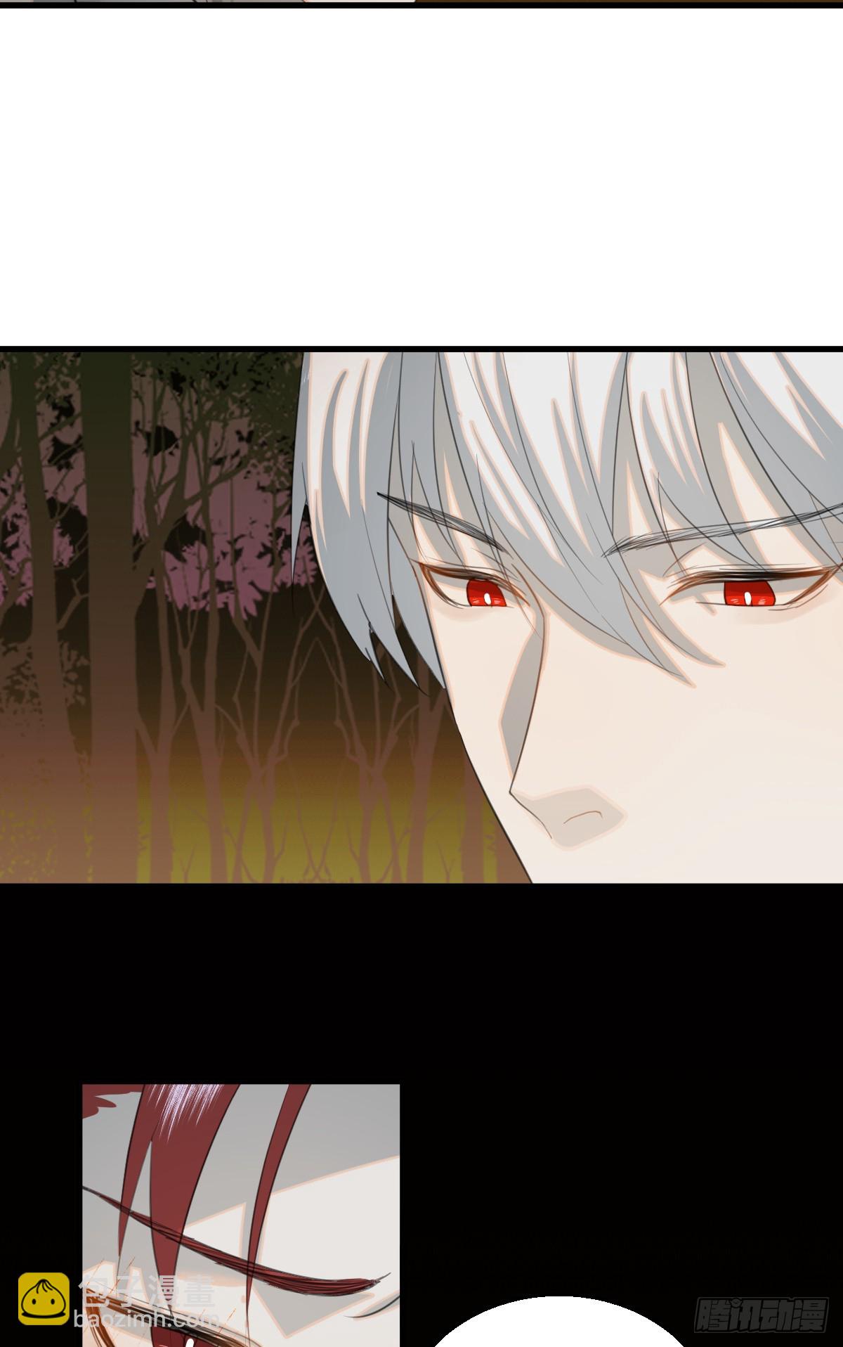 30.谁是谁的炉顶(1/2)-第44话