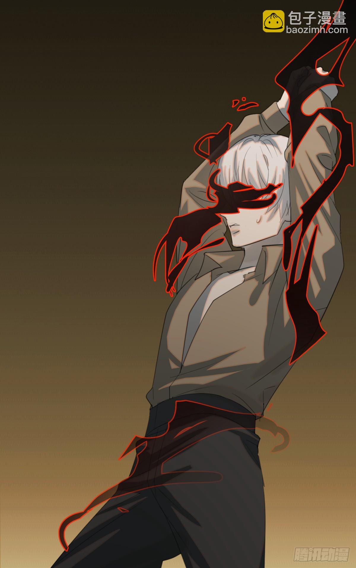 30.谁是谁的炉顶(1/2)-第44话