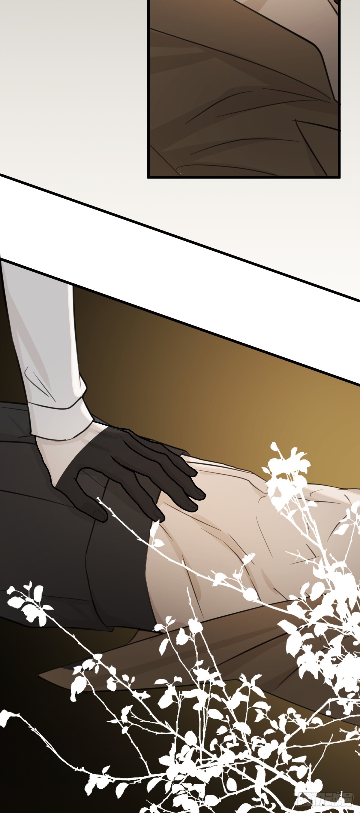 30.谁是谁的炉顶(1/2)-第44话