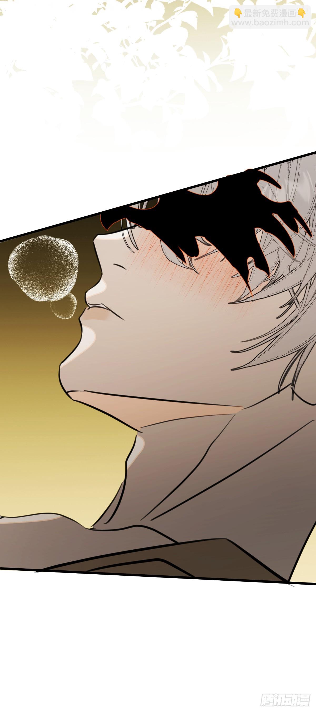 30.谁是谁的炉顶(1/2)-第44话