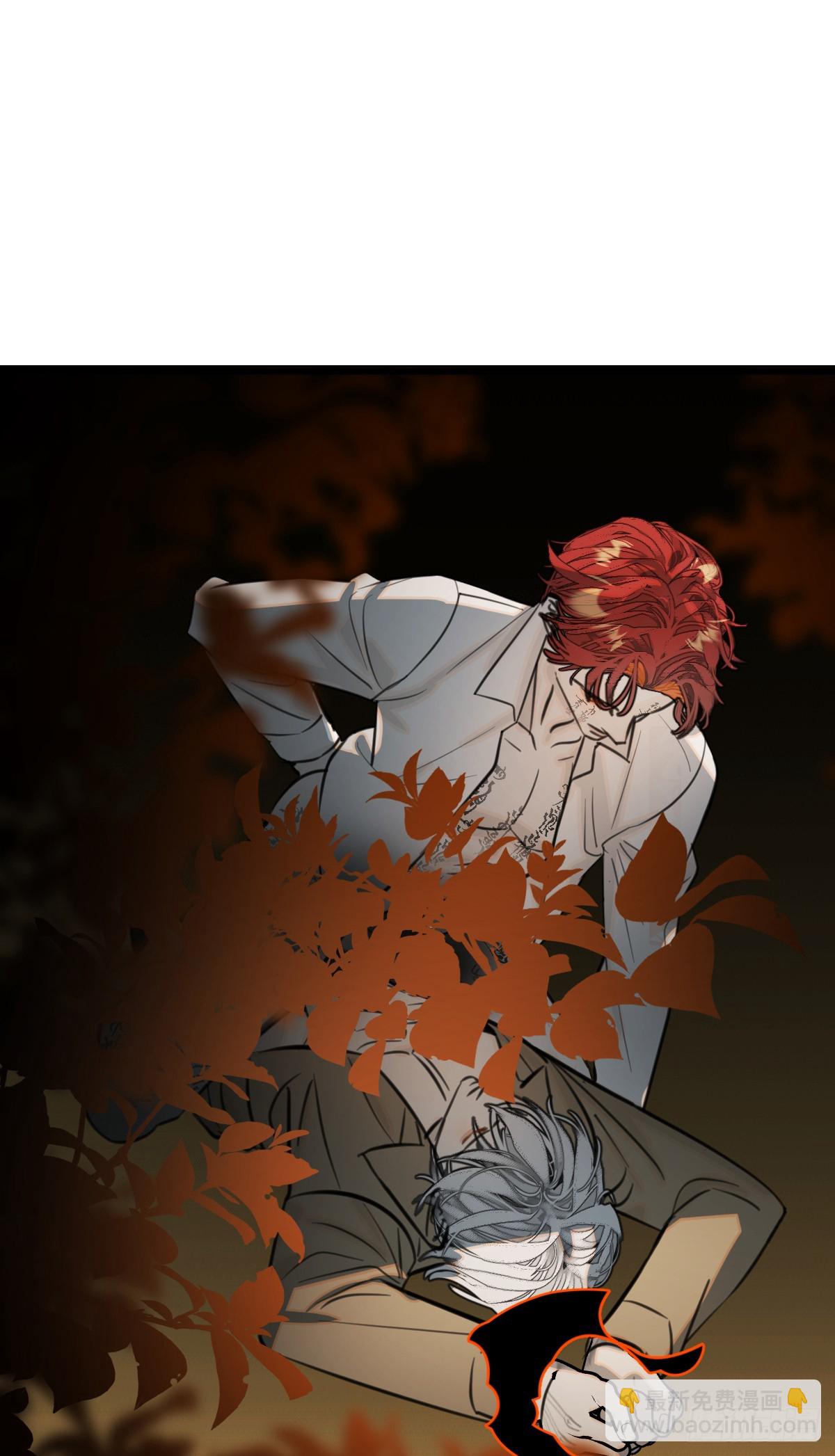 30.谁是谁的炉顶(1/2)-第44话