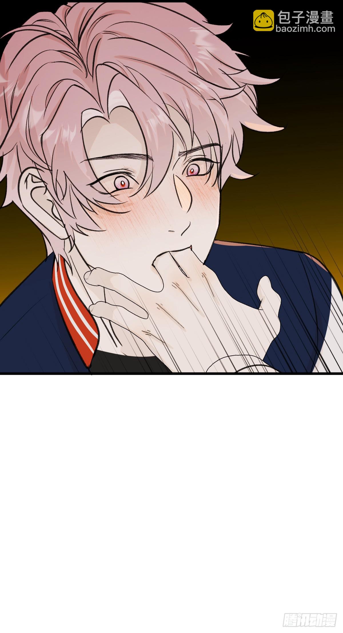 番外3：大神直播间-第48话