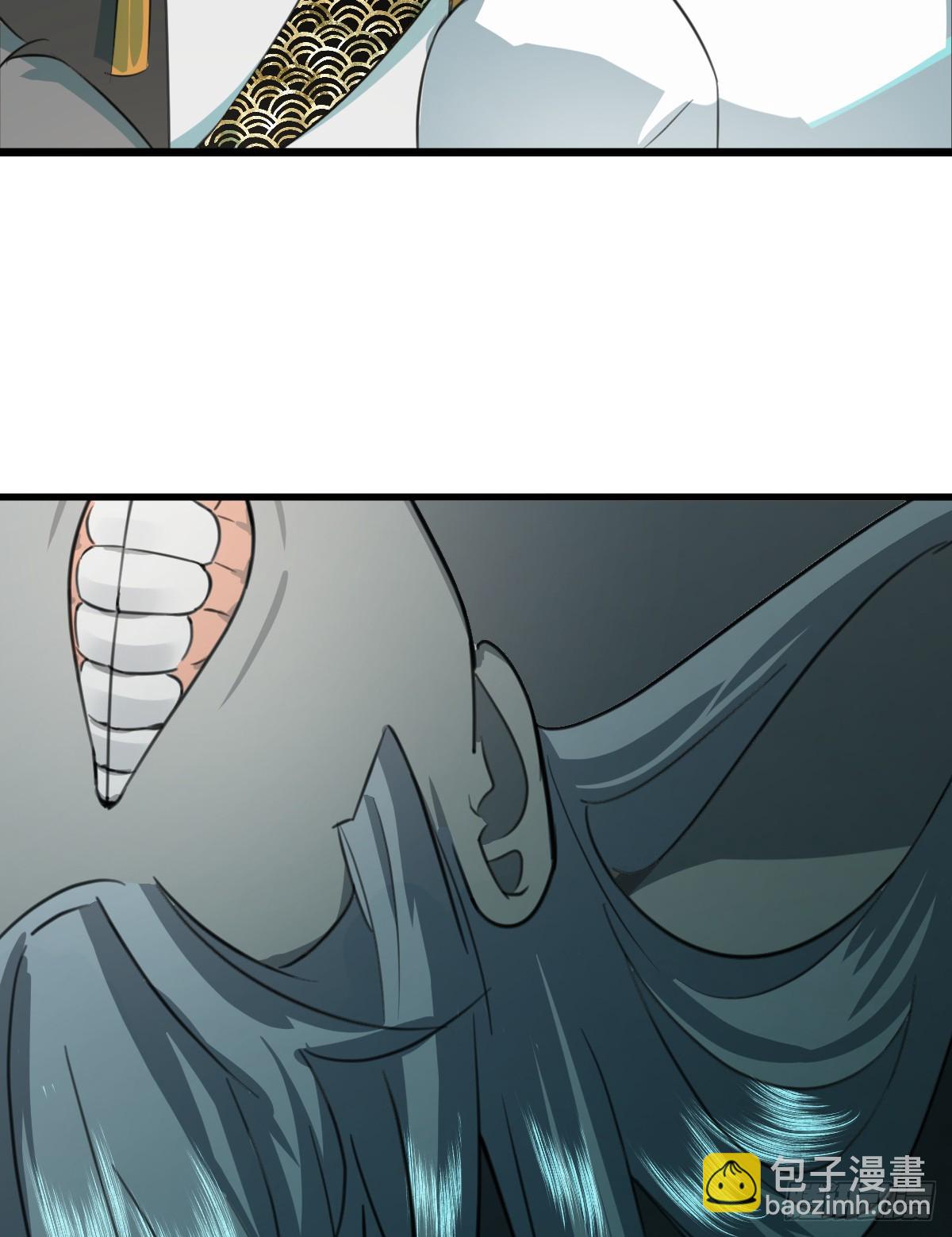 4.不可言喻的梦（上）(1/2)-第6话