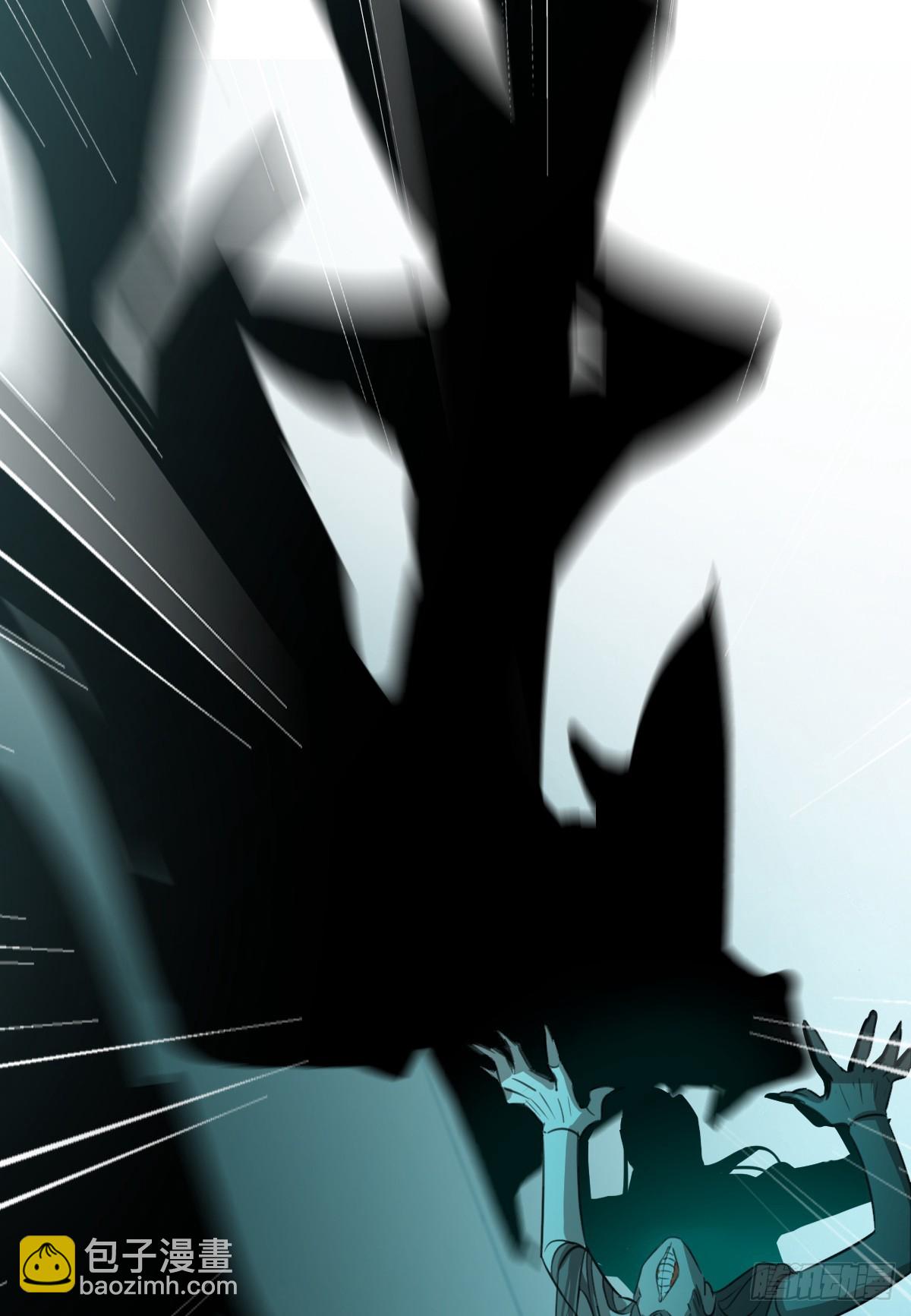 4.不可言喻的梦（上）(1/2)-第6话