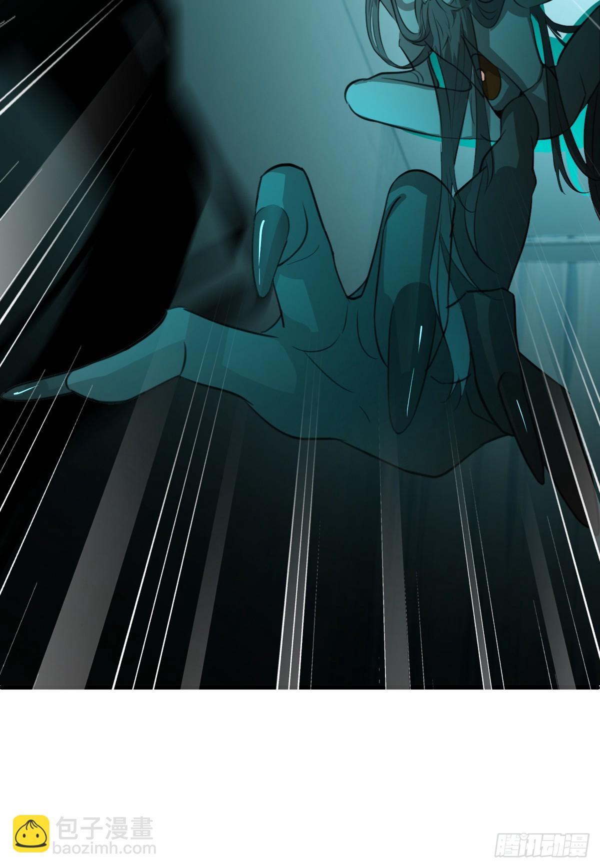 4.不可言喻的梦（上）(1/2)-第6话