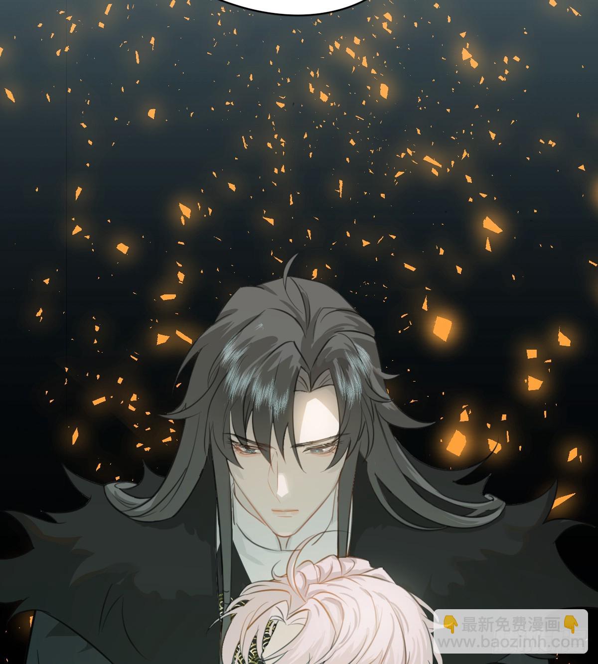 4.不可言喻的梦（上）(1/2)-第6话