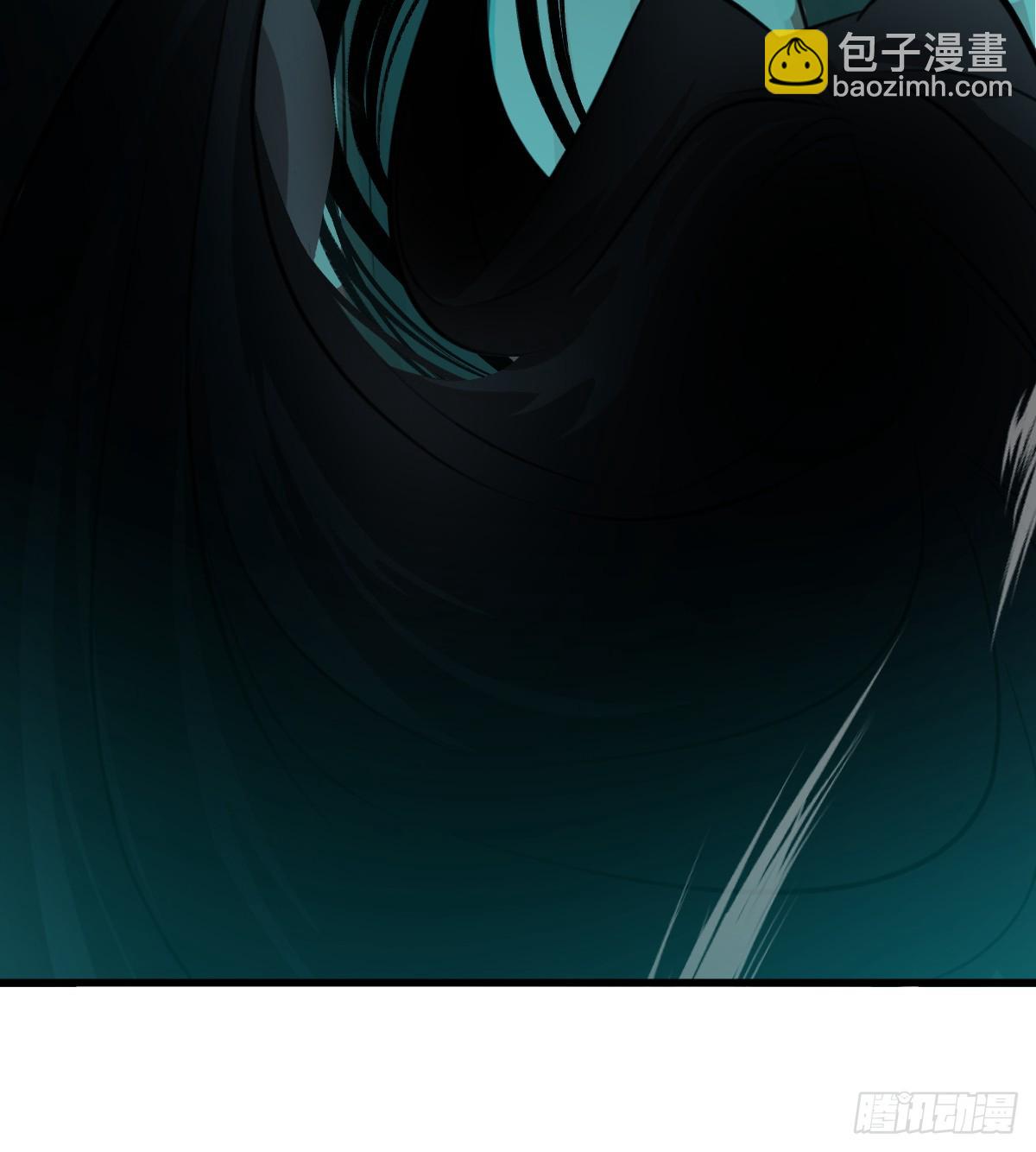 4.不可言喻的梦(1/2)-第100话