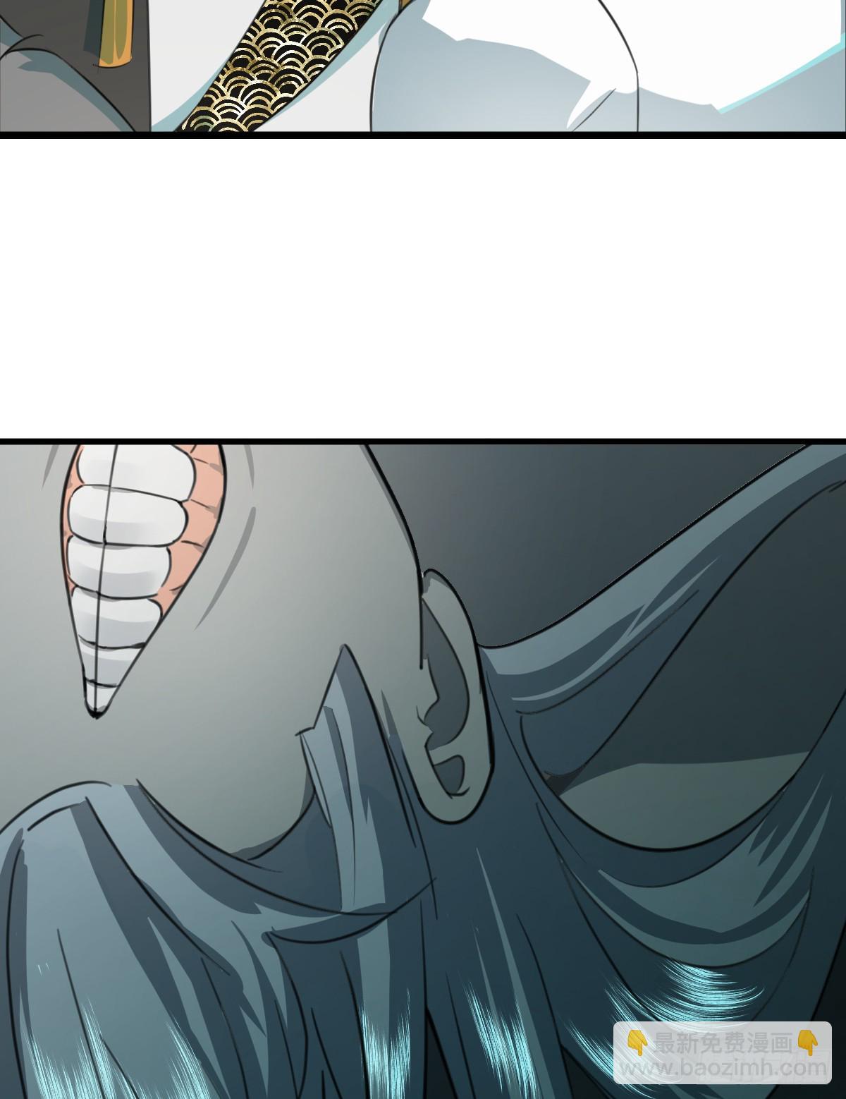 4.不可言喻的梦(1/2)-第100话