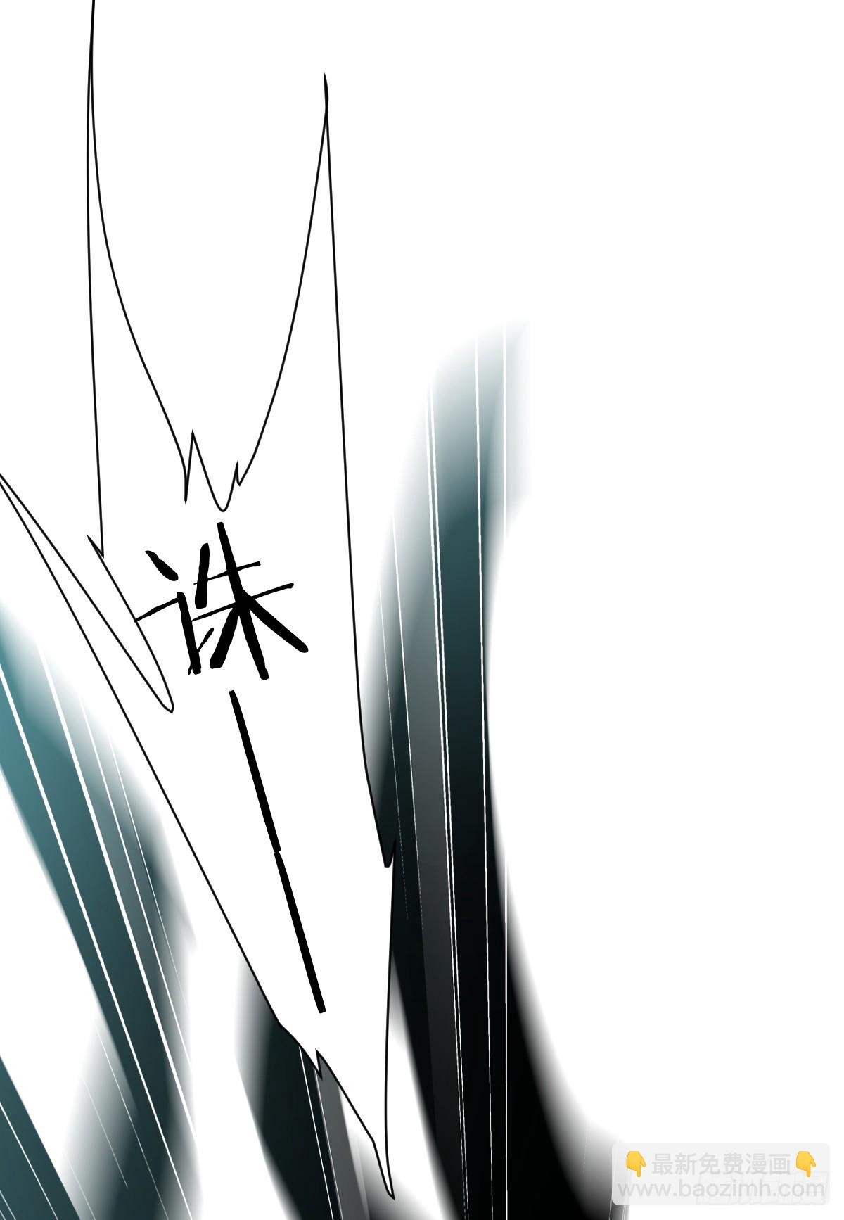 4.不可言喻的梦(1/2)-第100话