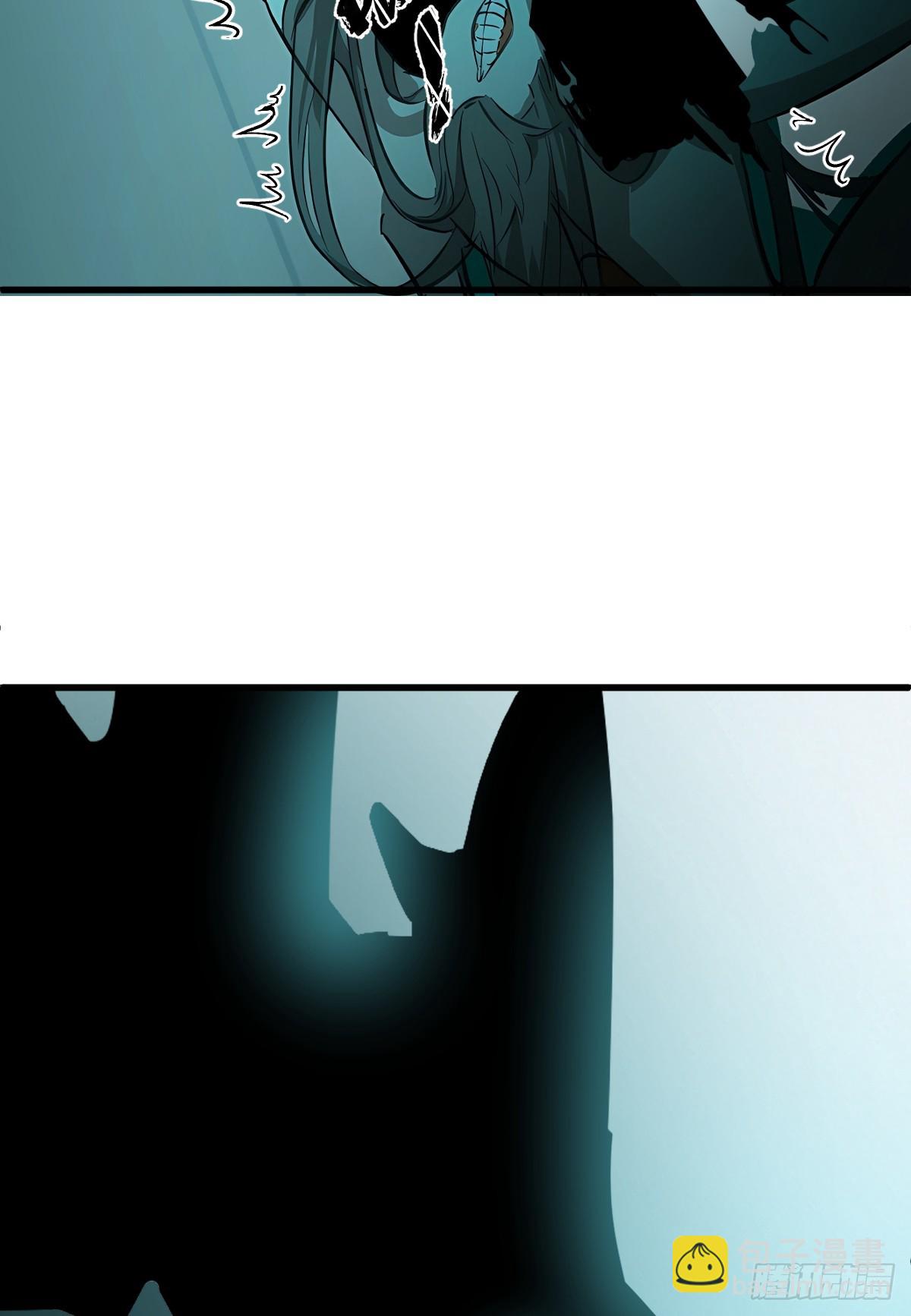 4.不可言喻的梦(1/2)-第100话