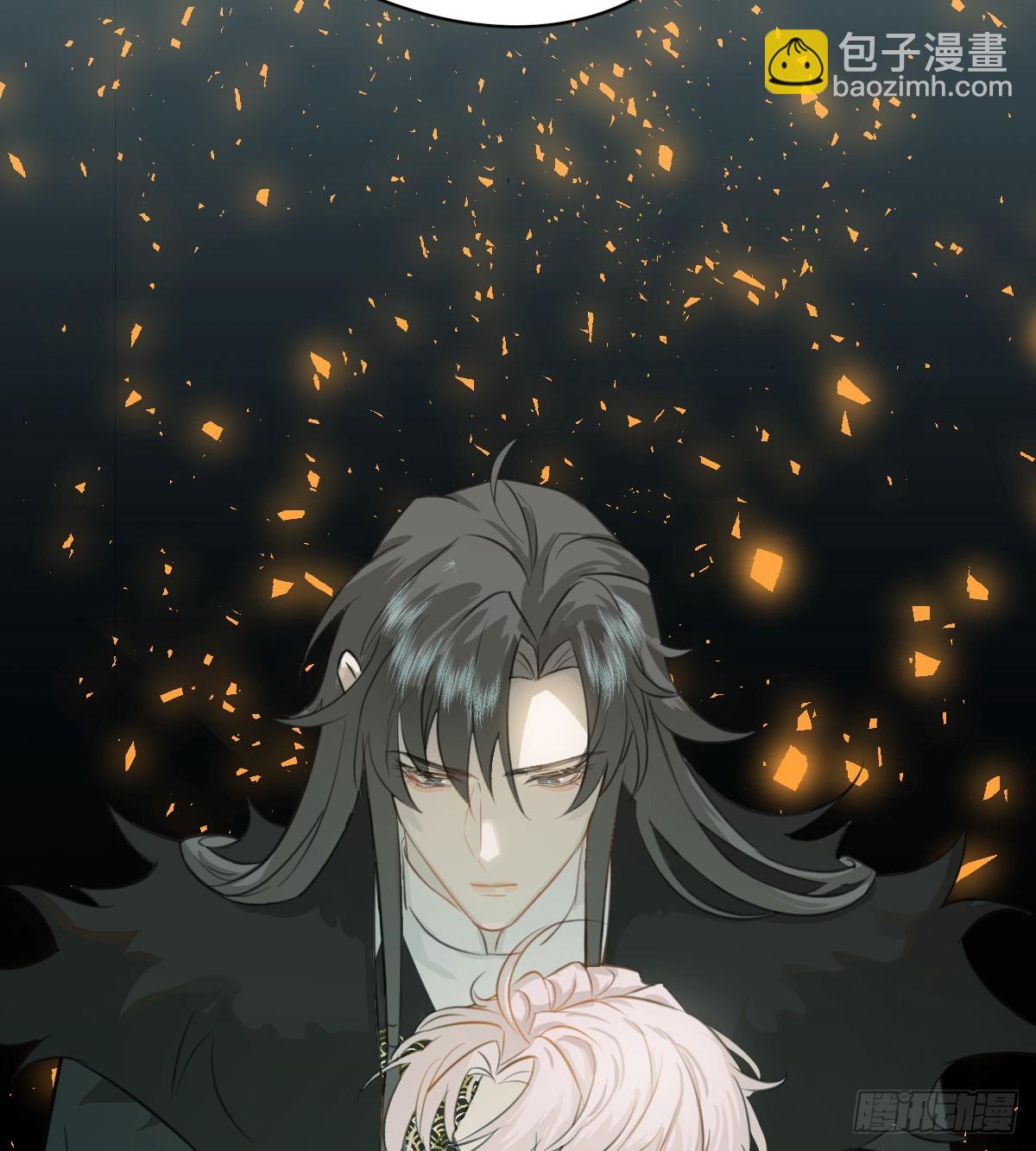 4.不可言喻的梦(1/2)-第100话