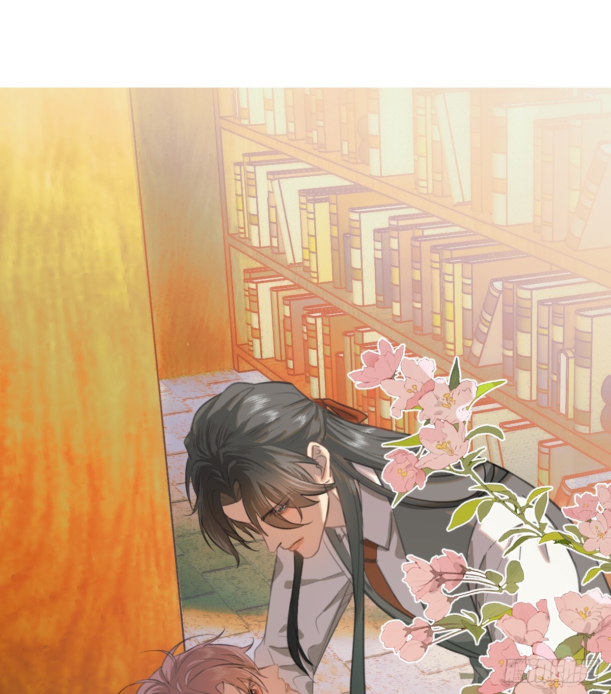 35.虐文男主(1/2)-第50话