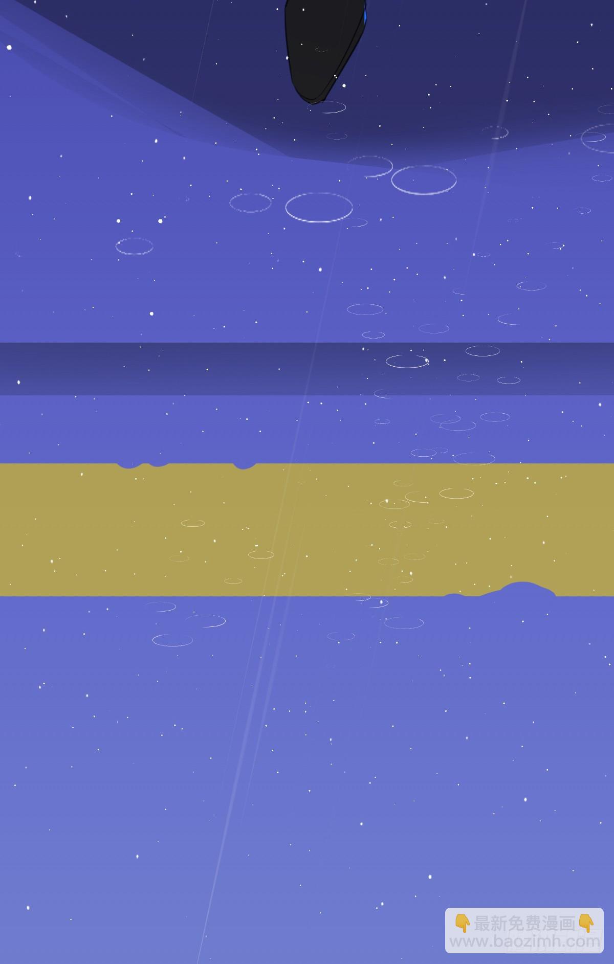 35.虐文男主(1/2)-第50话