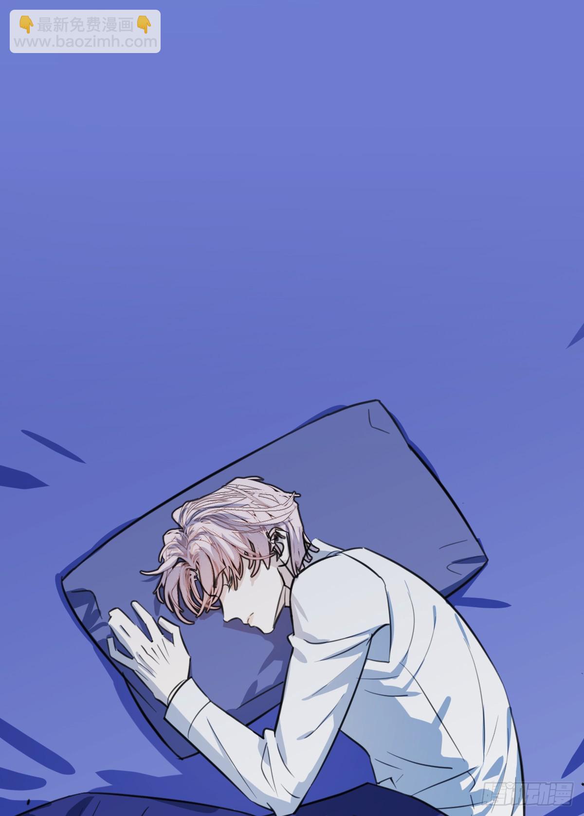 35.虐文男主(1/2)-第50话