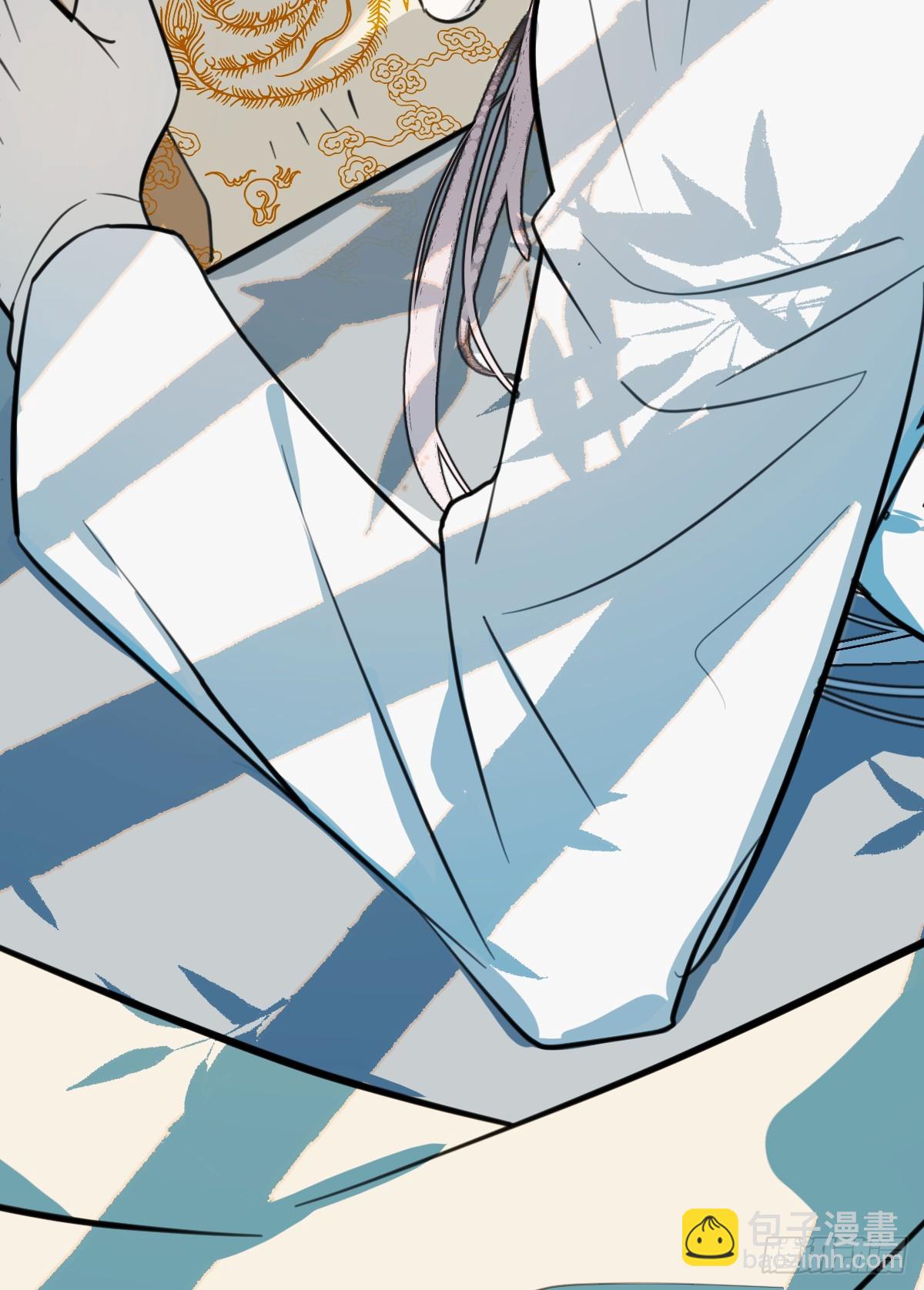 35.虐文男主(1/2)-第50话