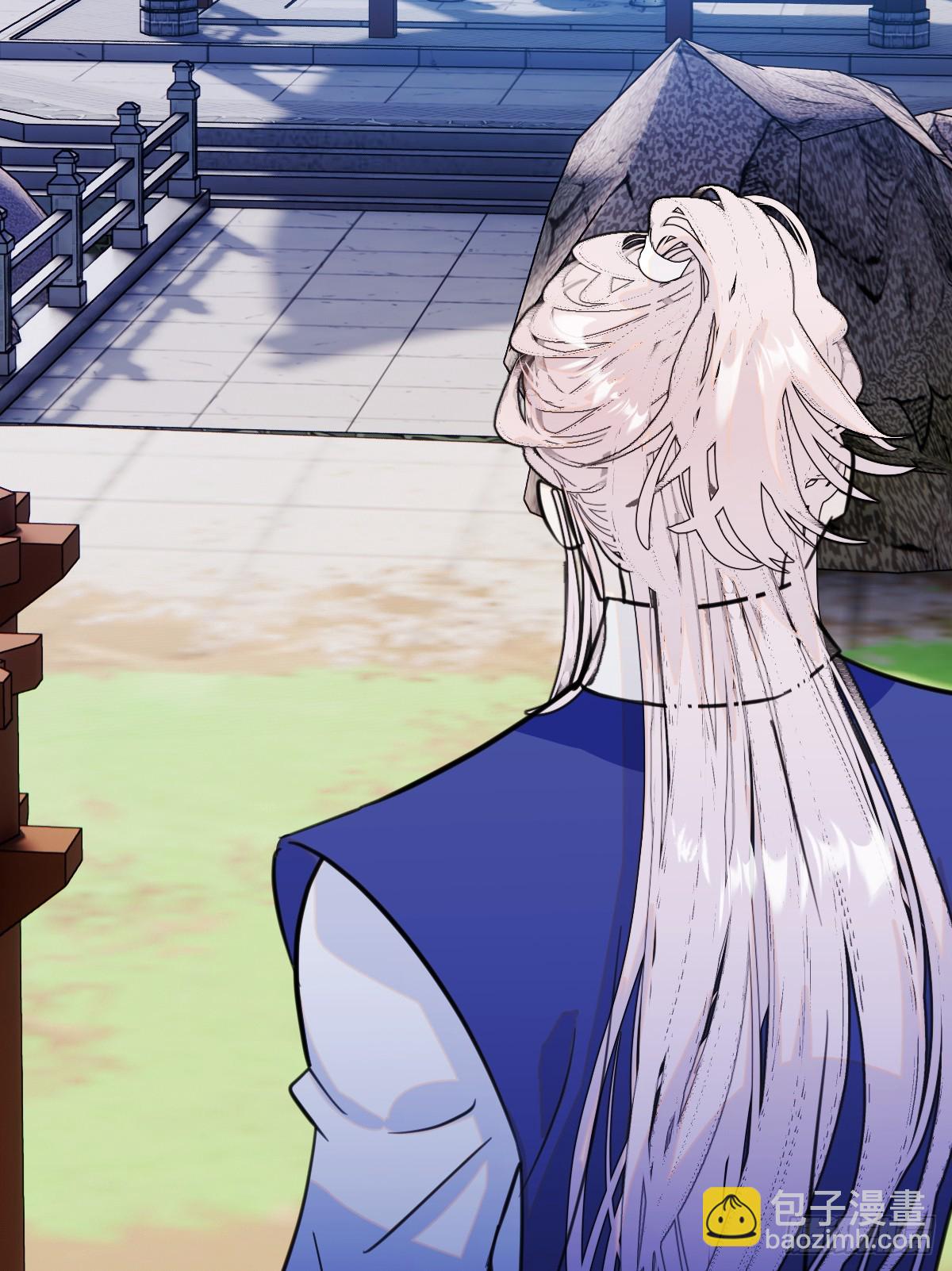 35.虐文男主(1/2)-第50话