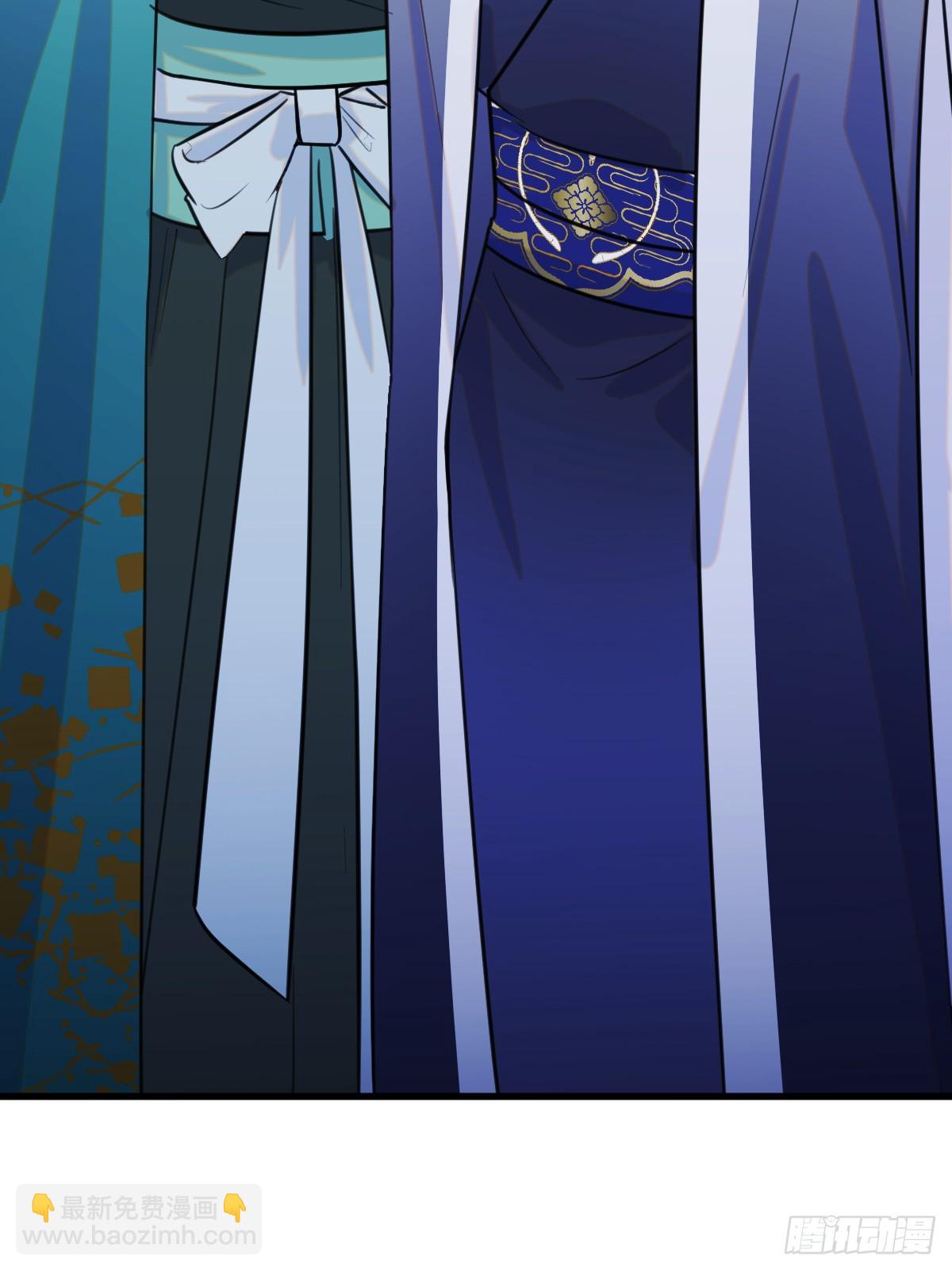 35.虐文男主(1/2)-第50话