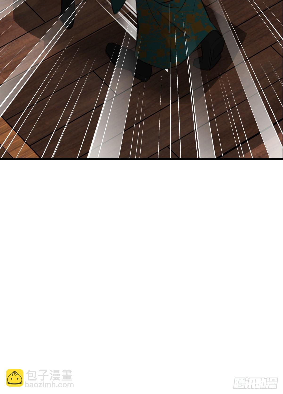 35.虐文男主(1/2)-第50话