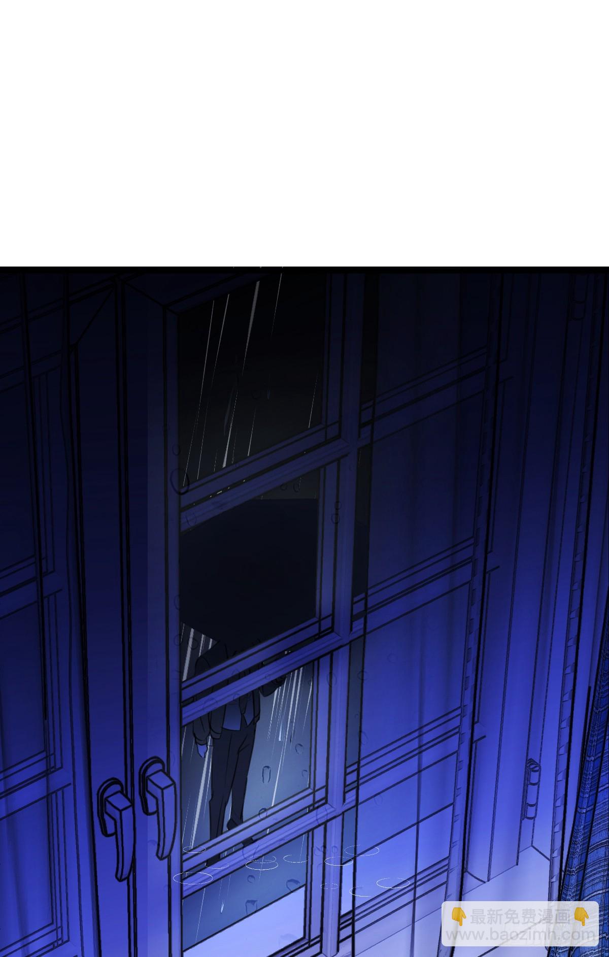 35.虐文男主(1/2)-第50话