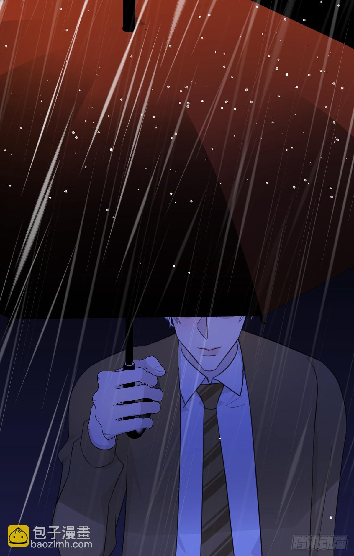 35.虐文男主(1/2)-第50话