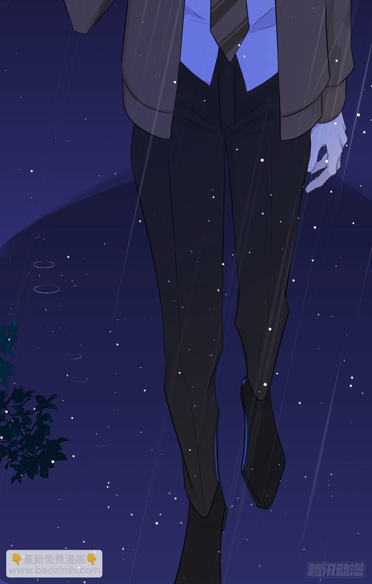 35.虐文男主(1/2)-第50话