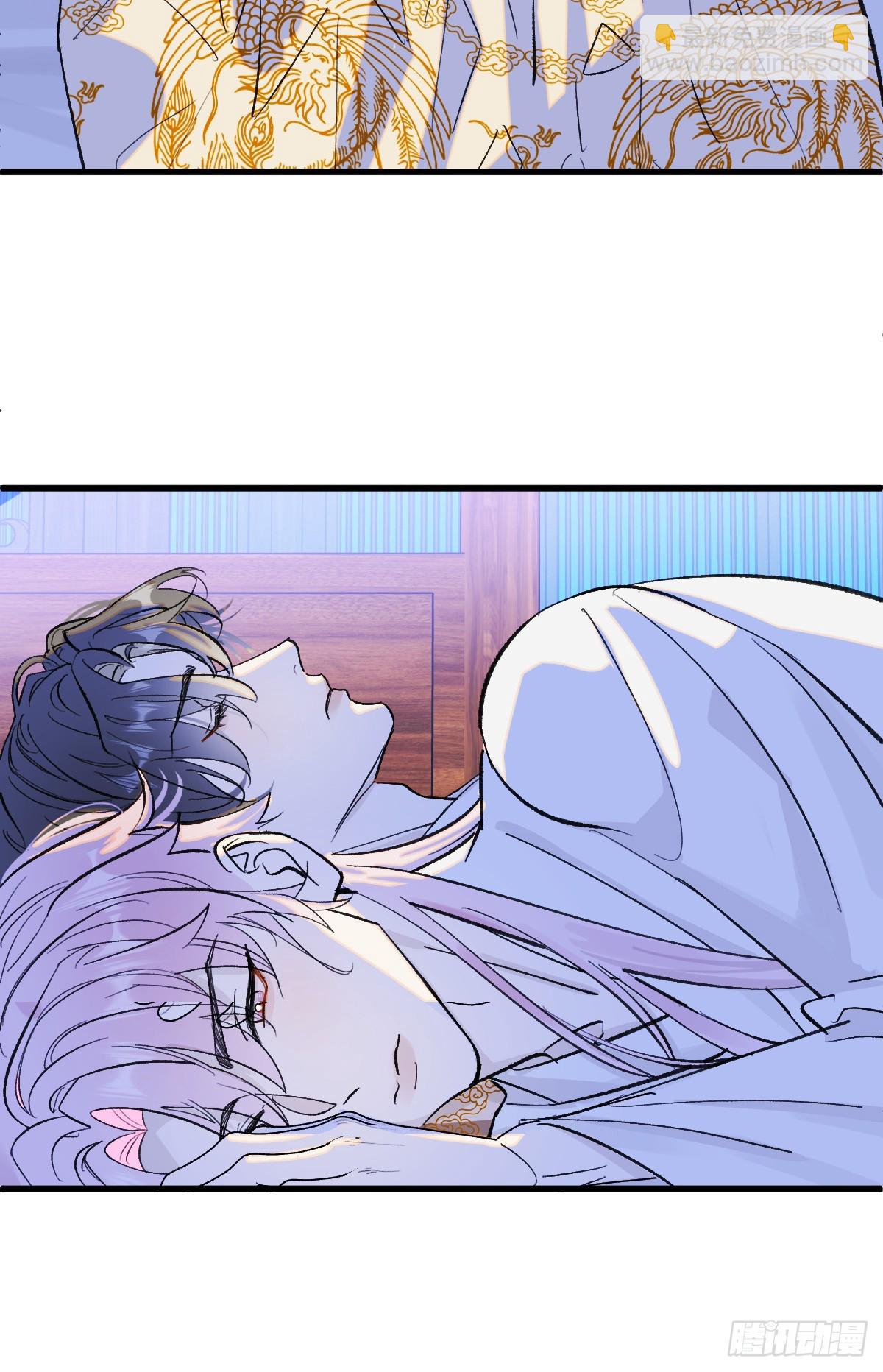 36.小瘋子-第52话