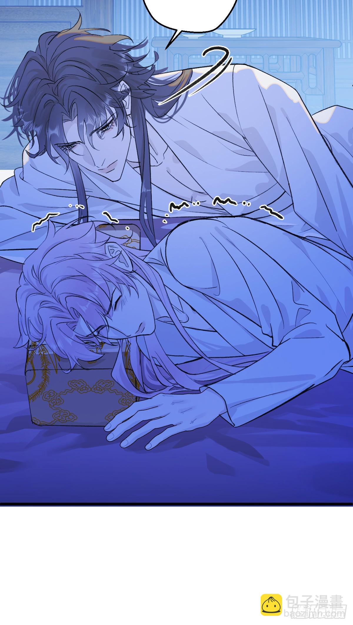 36.小瘋子-第52话