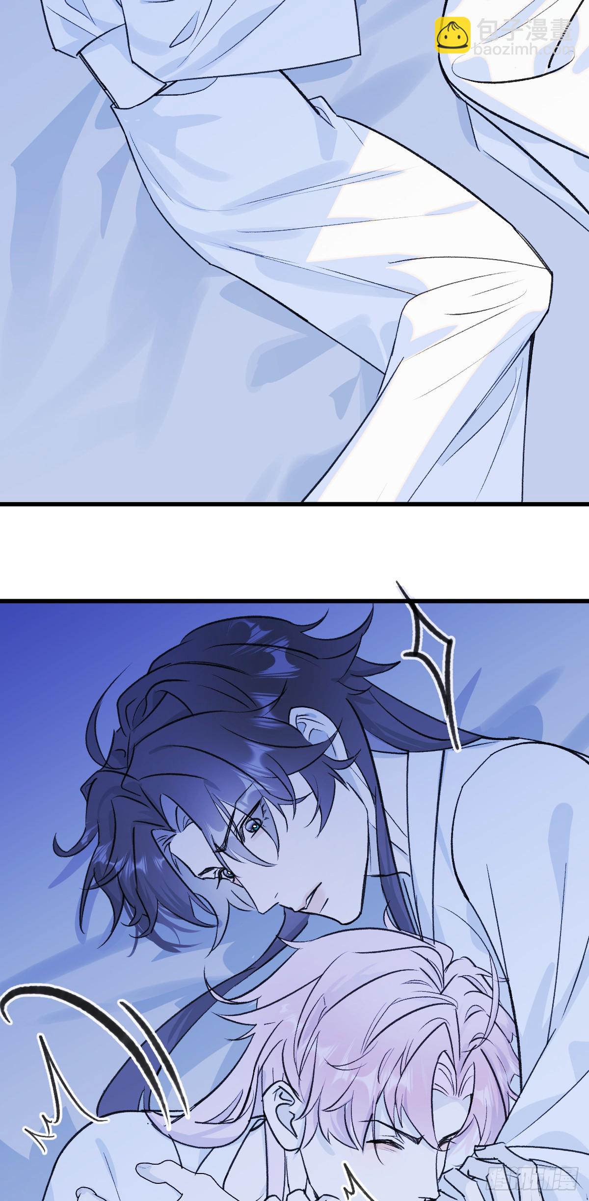 36.小瘋子-第52话