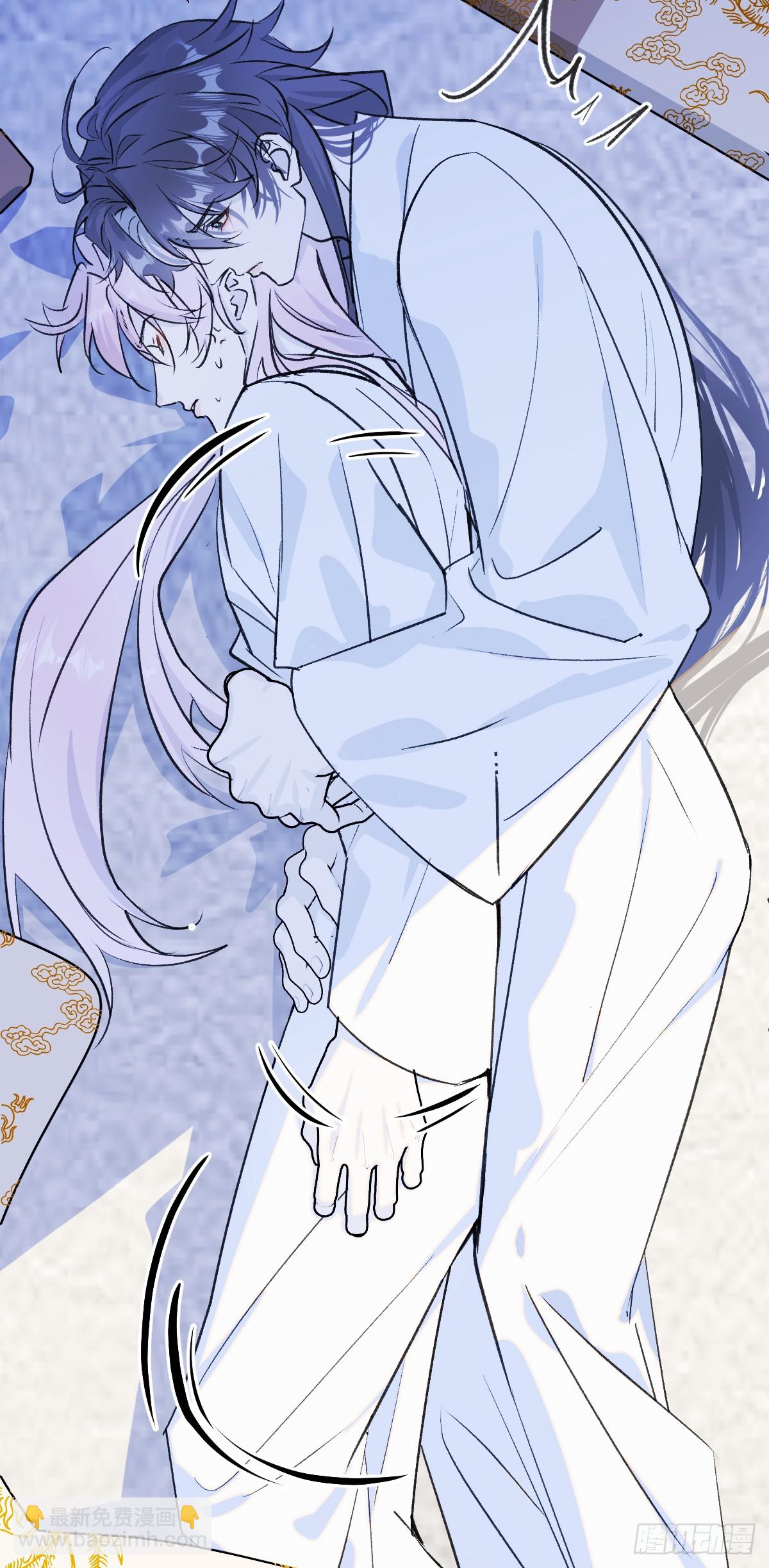 36.小瘋子-第52话