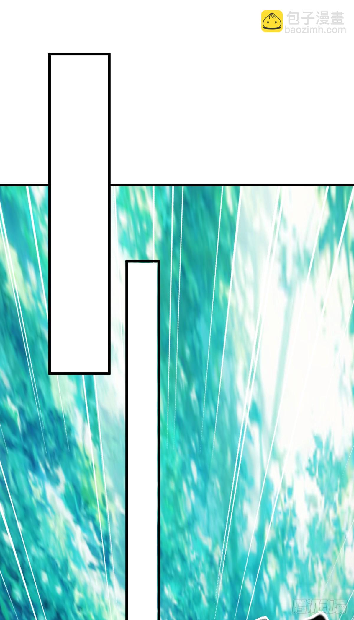 36.小瘋子-第52话