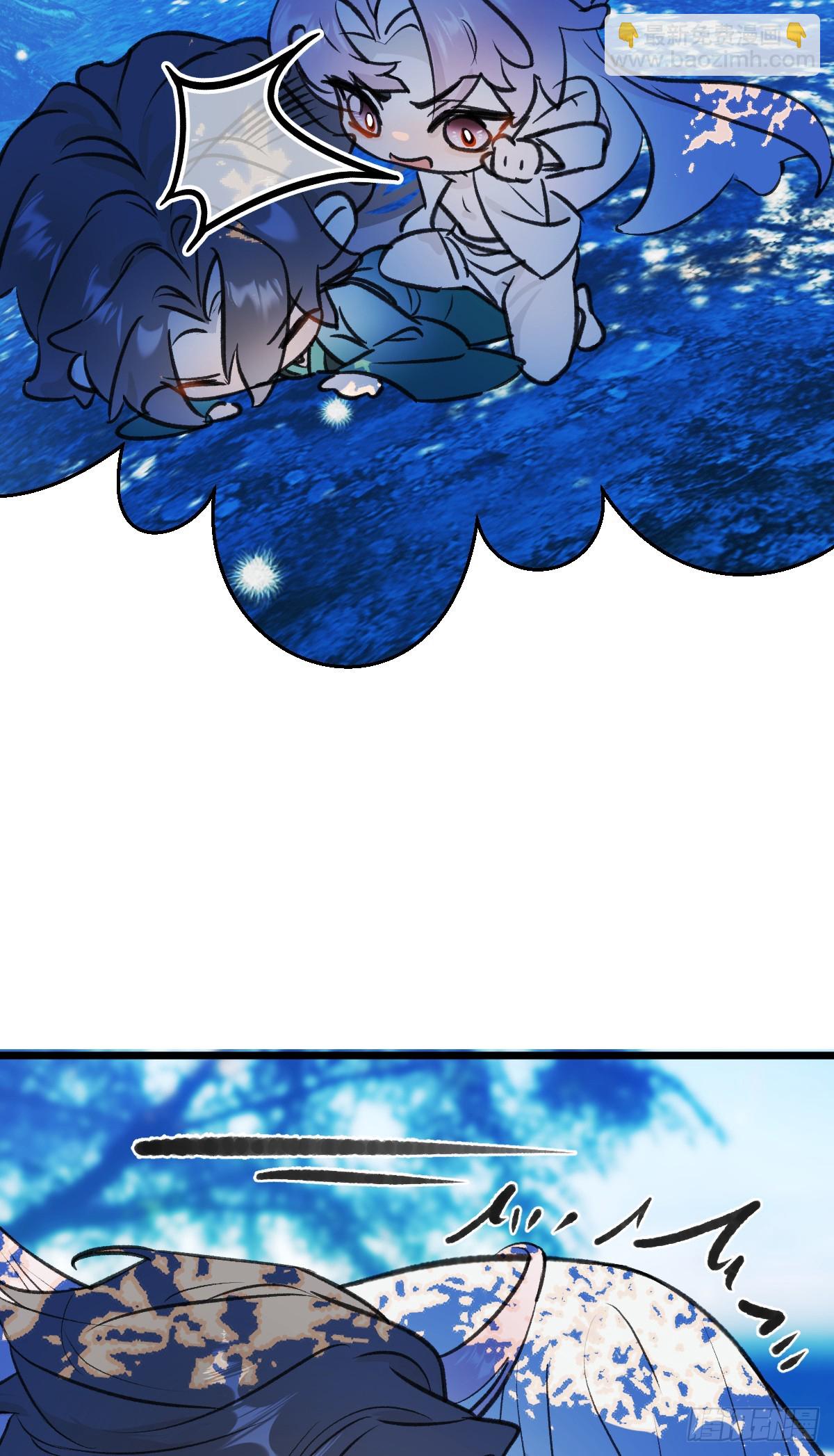 39.把柄在握(1/2)-第56话