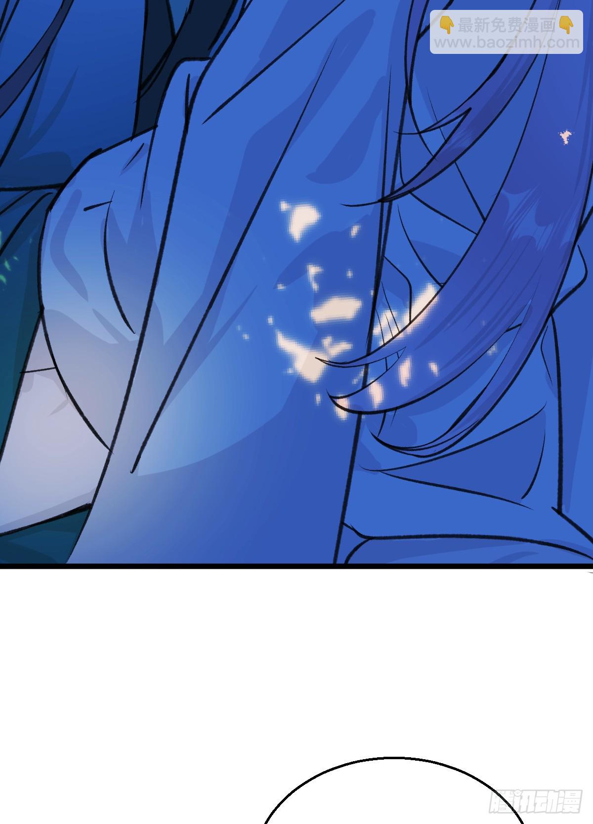 39.把柄在握(1/2)-第56话