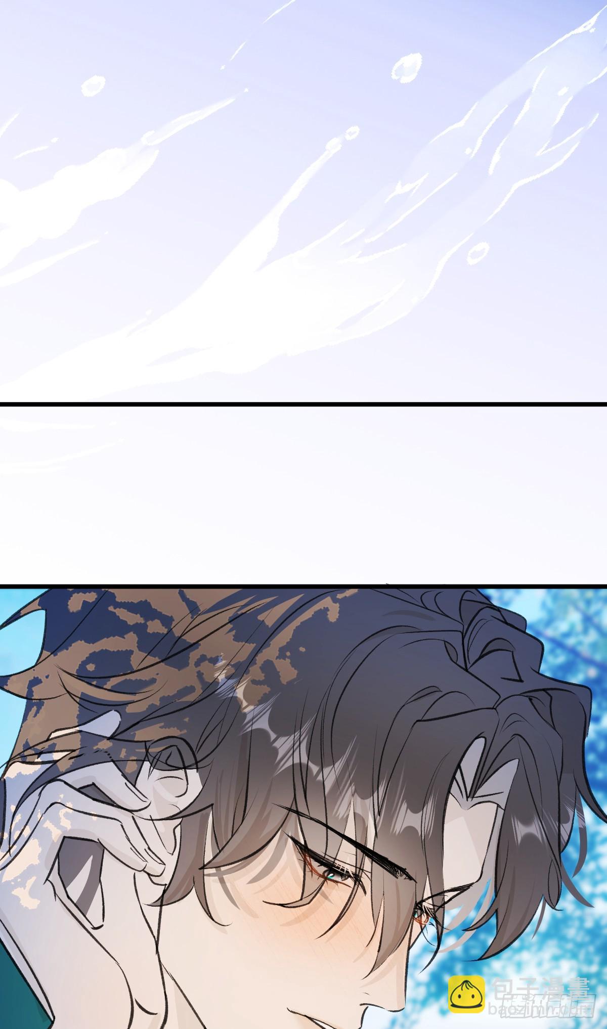 39.把柄在握(1/2)-第56话