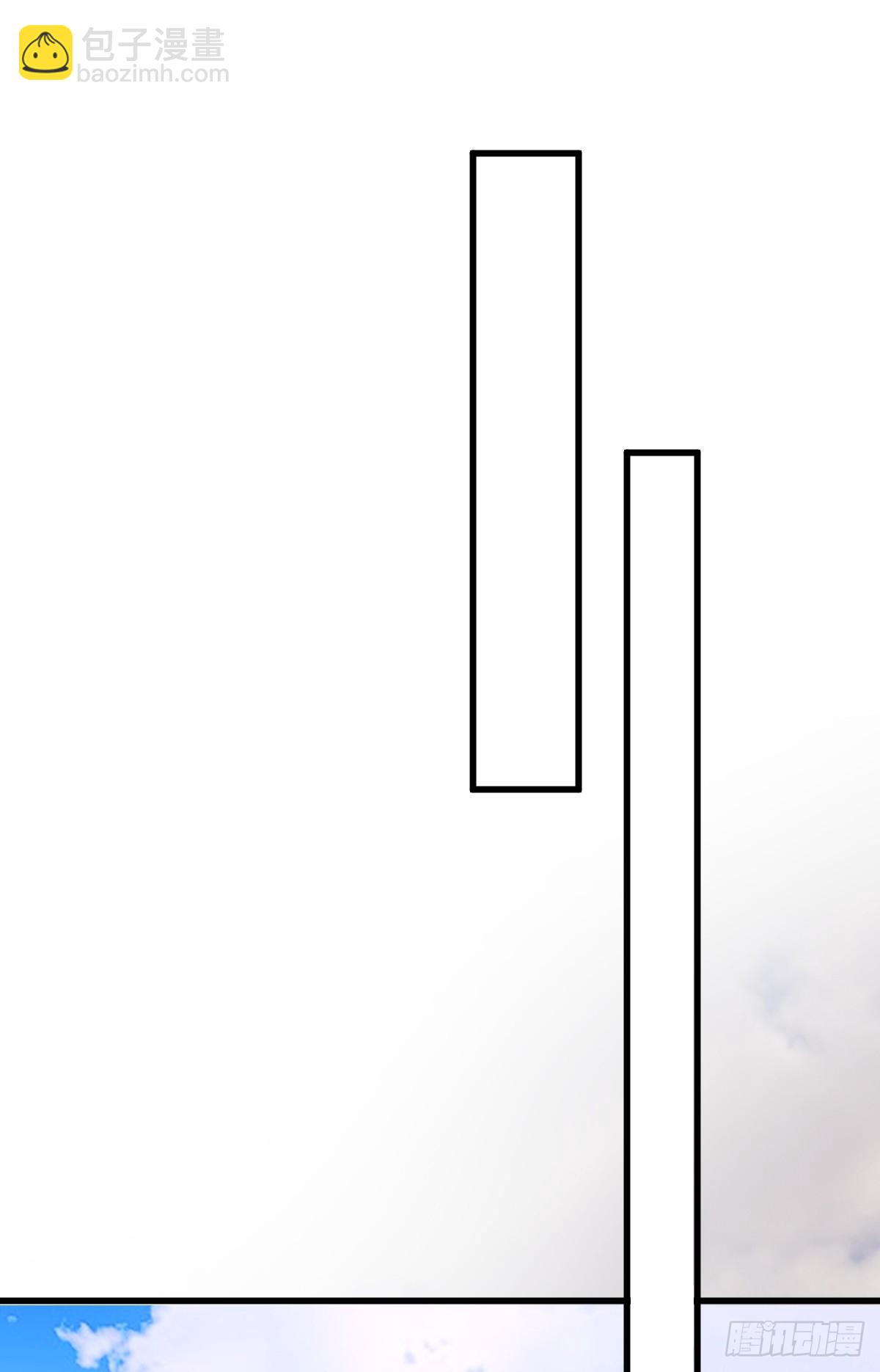 42.被欺负了(1/2)-第60话