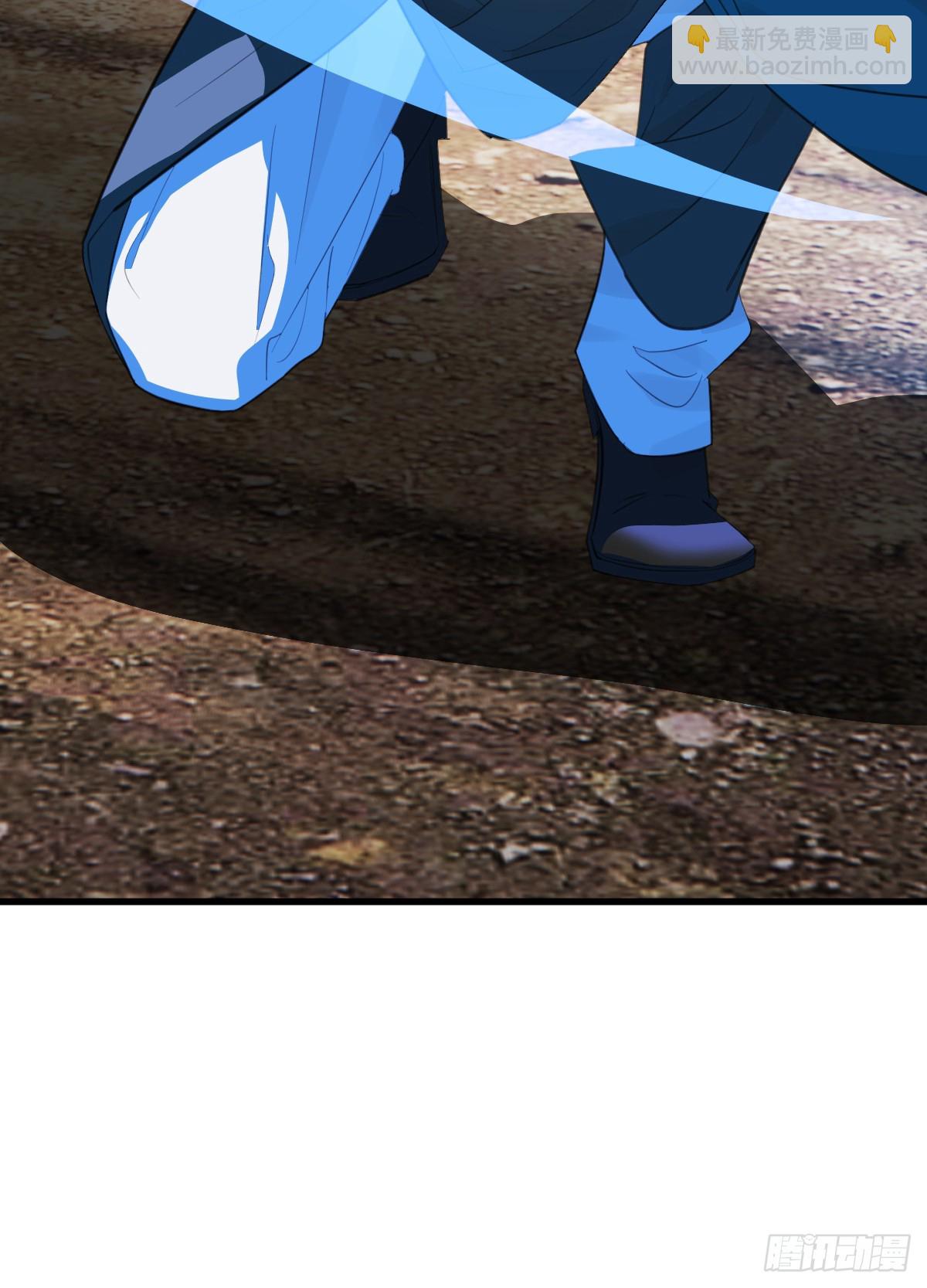 42.被欺负了(1/2)-第60话