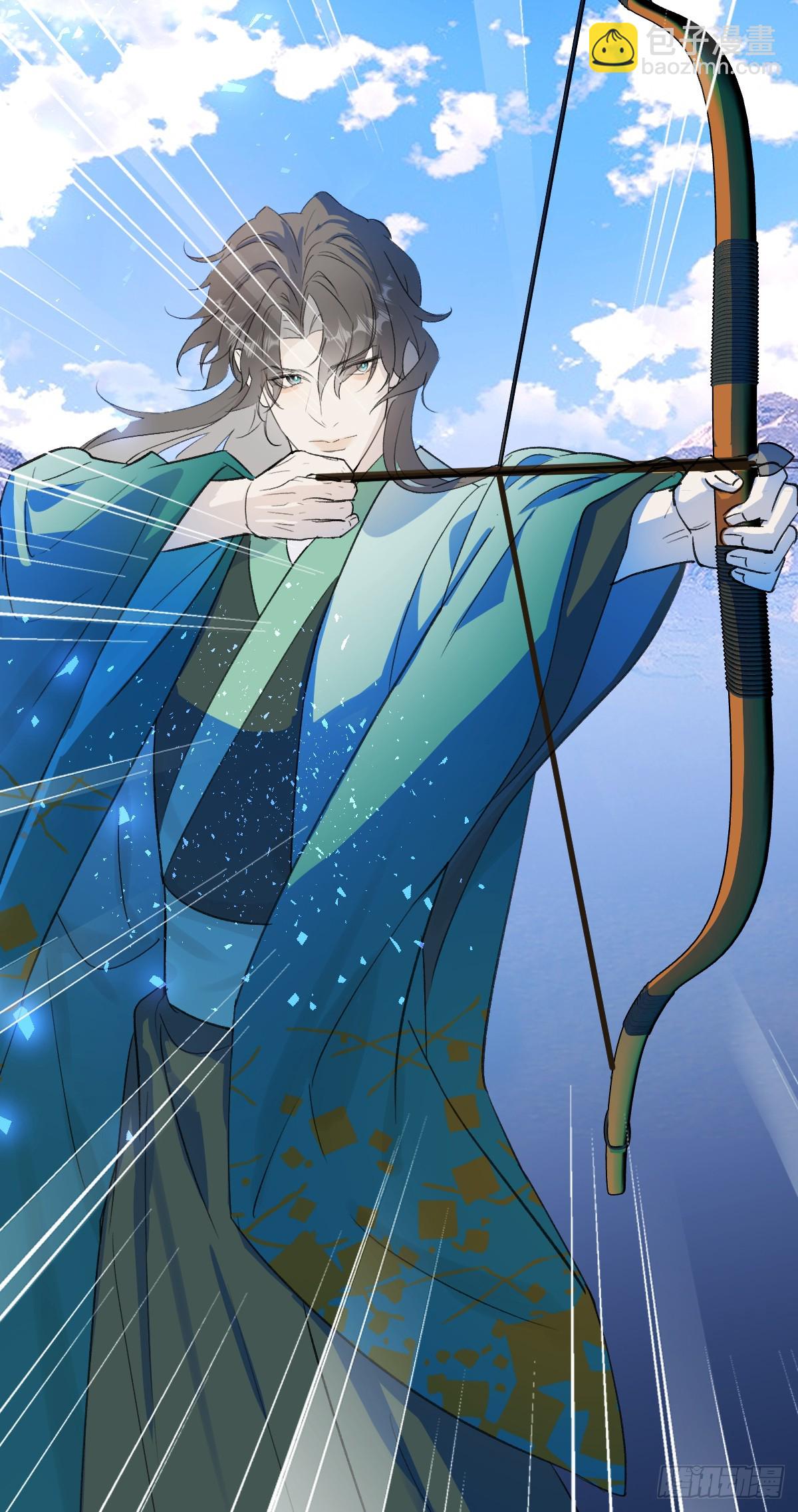 42.被欺负了(1/2)-第60话