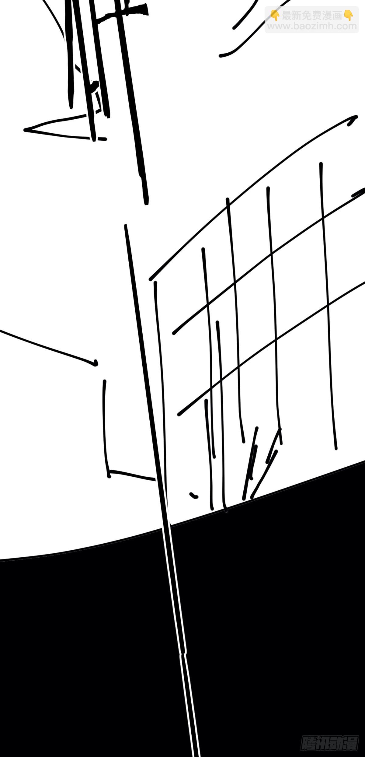 番外3：大神直播间4(1/2)-第62话