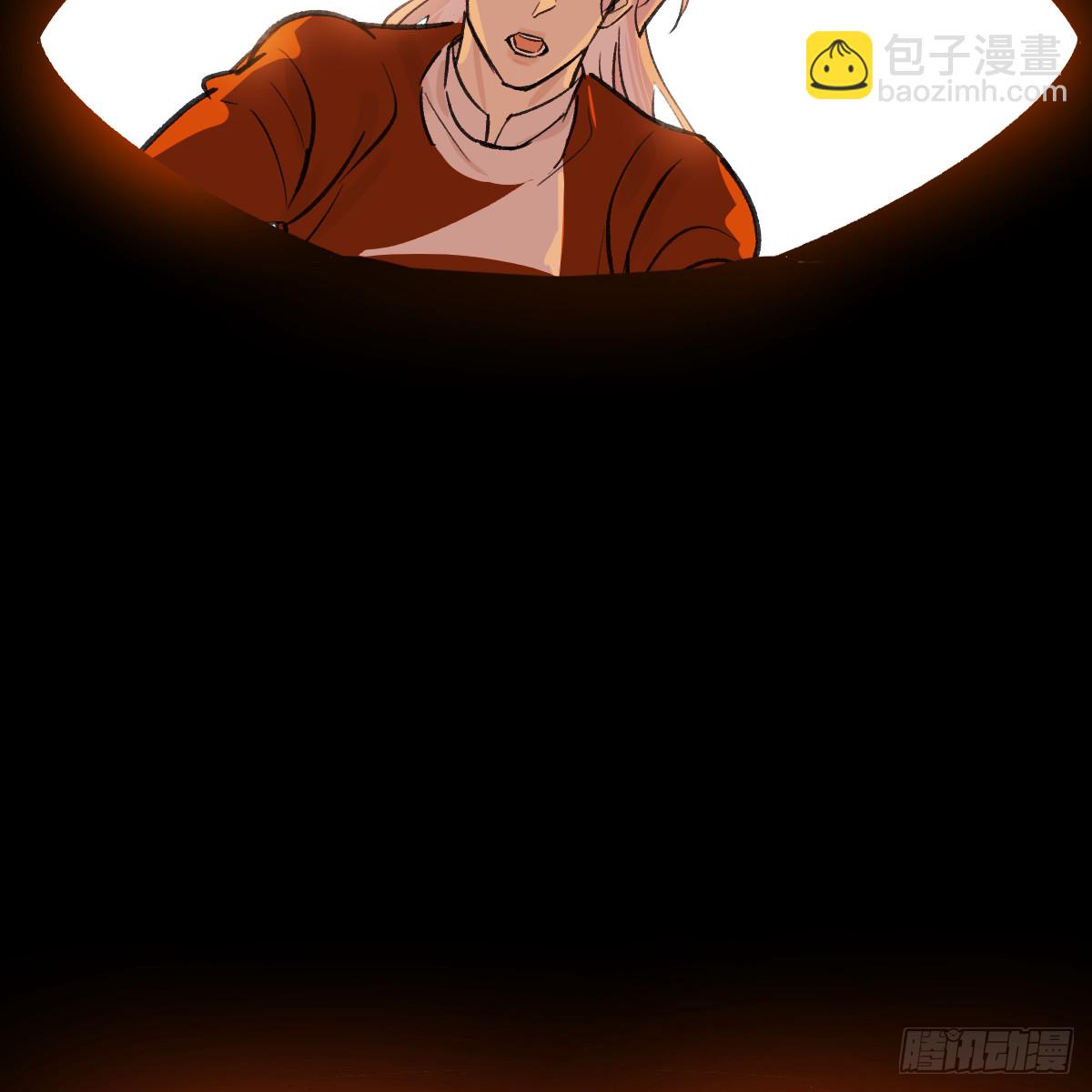 45.厮守终生(1/4)-第64话