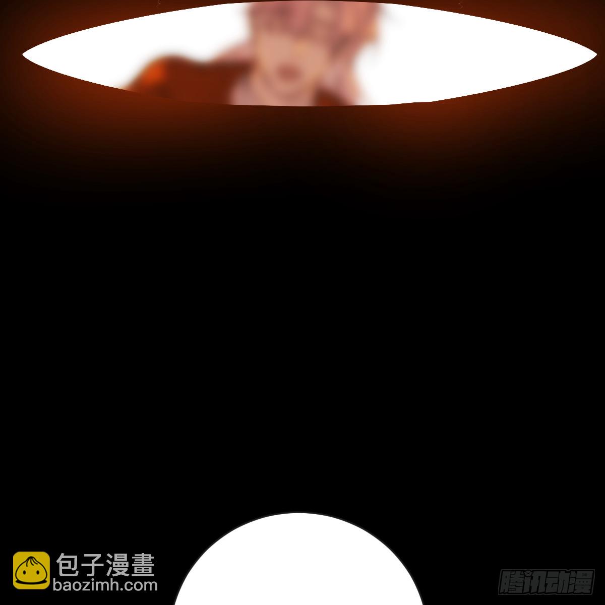 45.厮守终生(1/4)-第64话