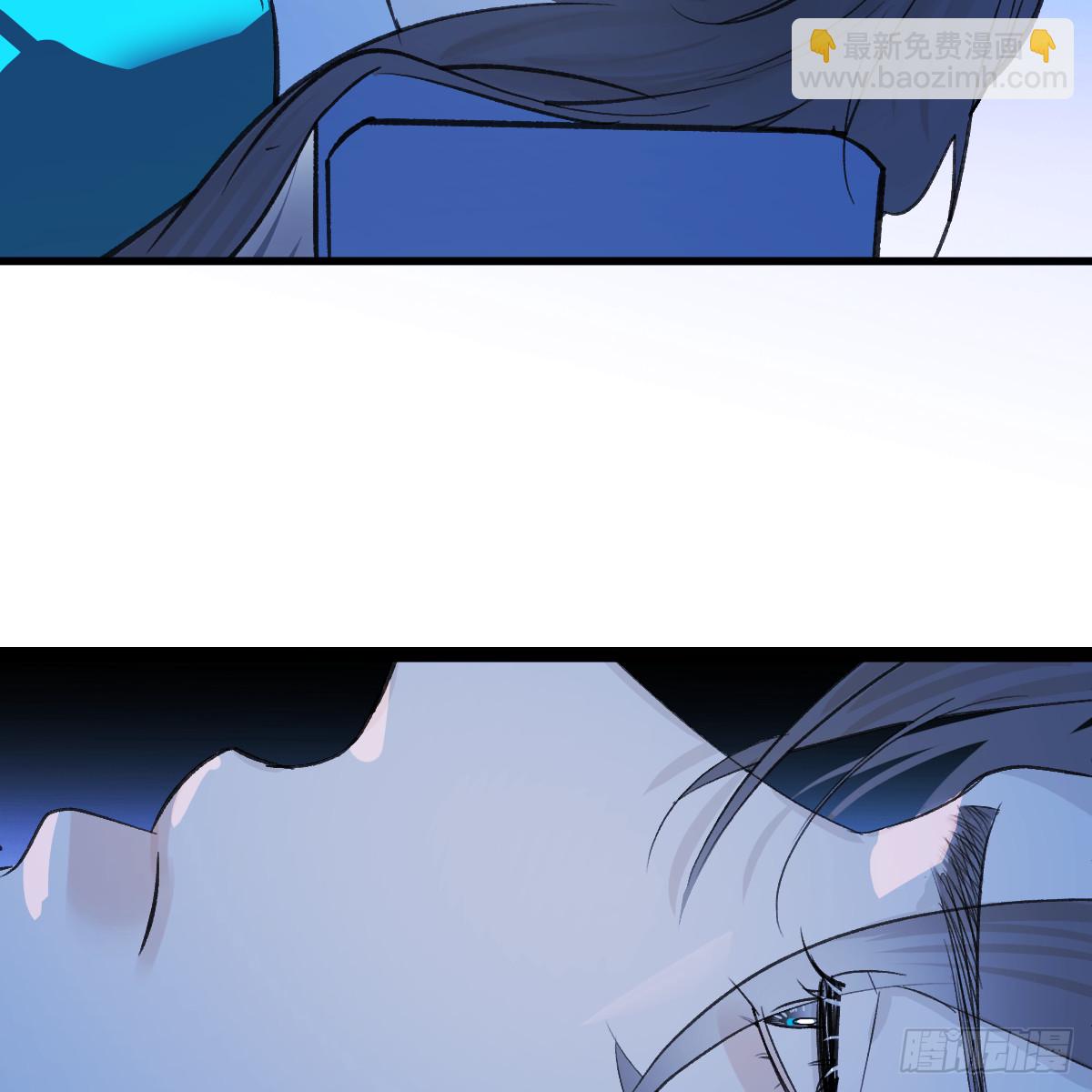 45.厮守终生(1/4)-第64话