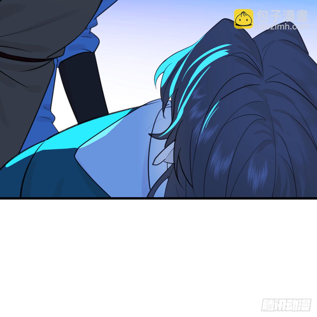 45.厮守终生(1/4)-第64话