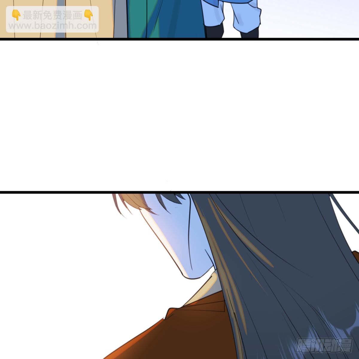 45.厮守终生(1/4)-第64话