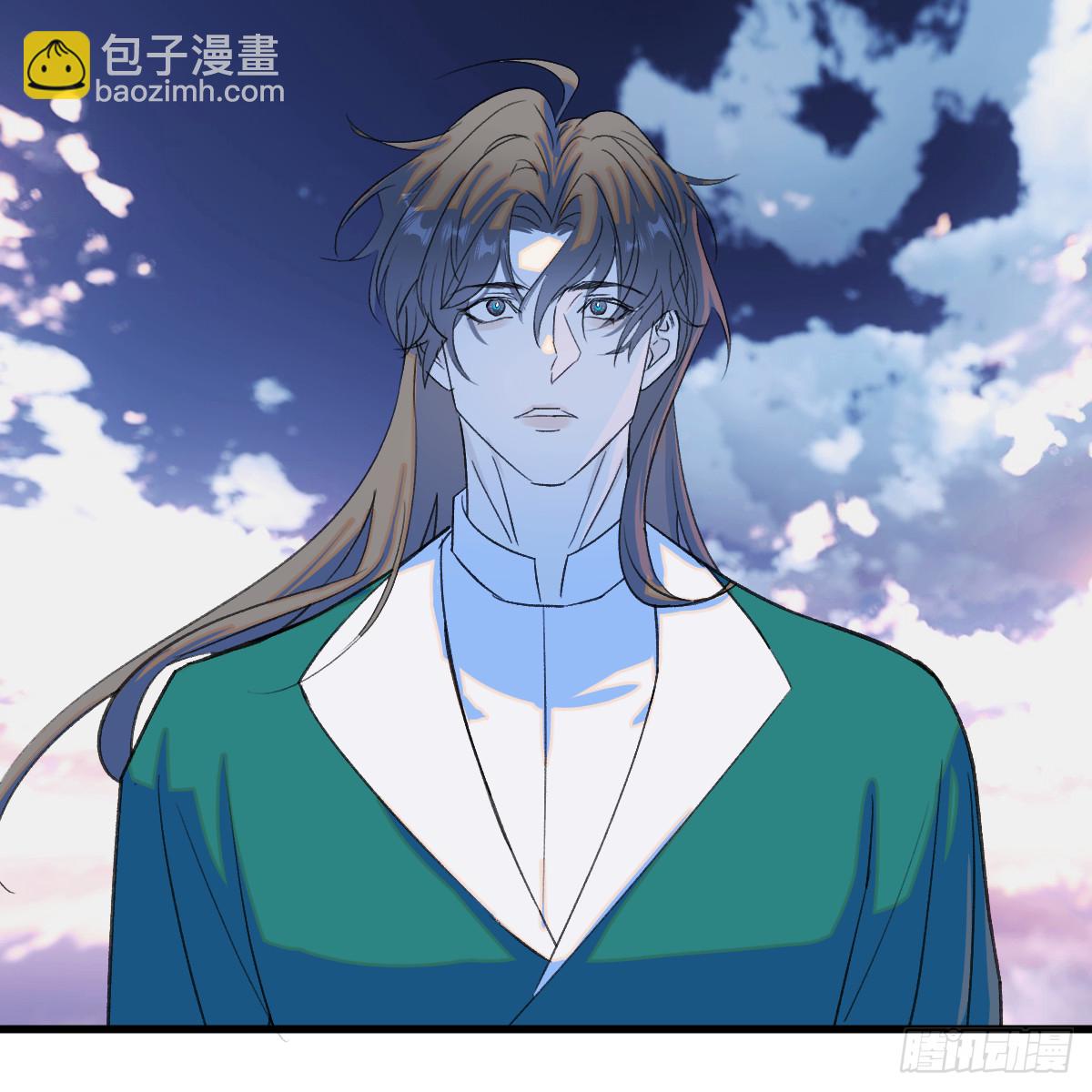 45.厮守终生(1/4)-第64话