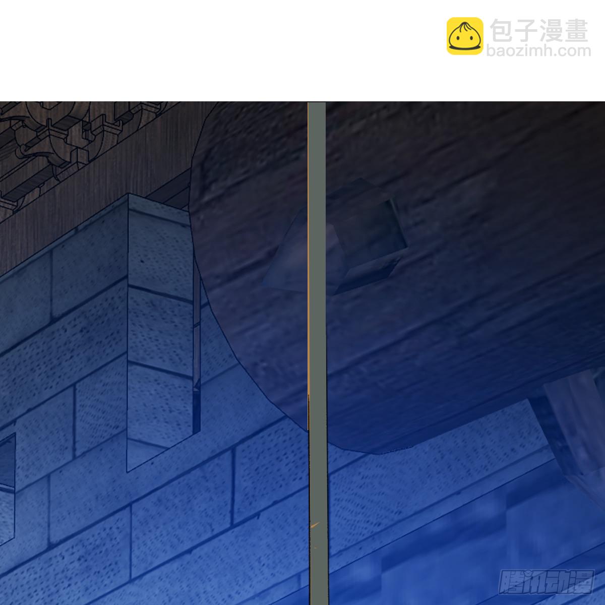 45.厮守终生(1/4)-第64话